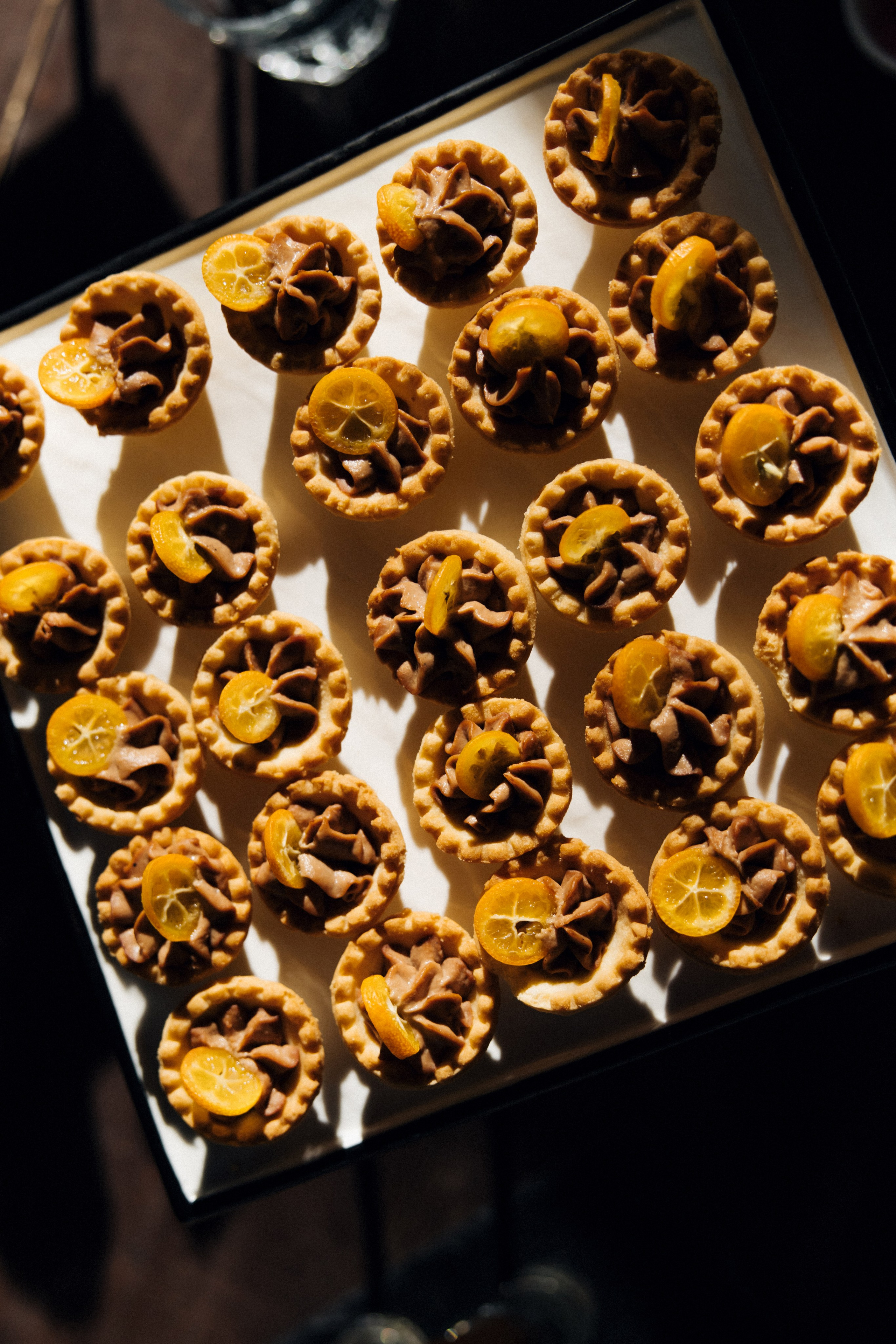 Денис и Елизавета. Фотограф в Красноярске