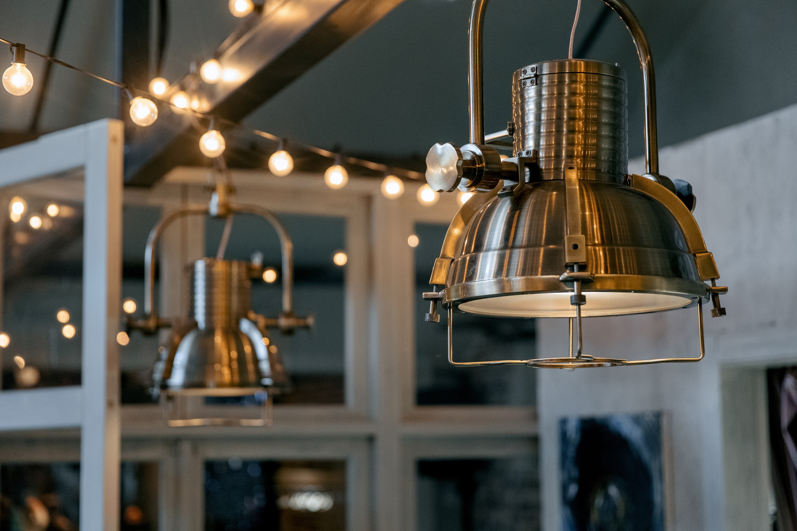 NEW LIFE. Фотограф в Красноярске