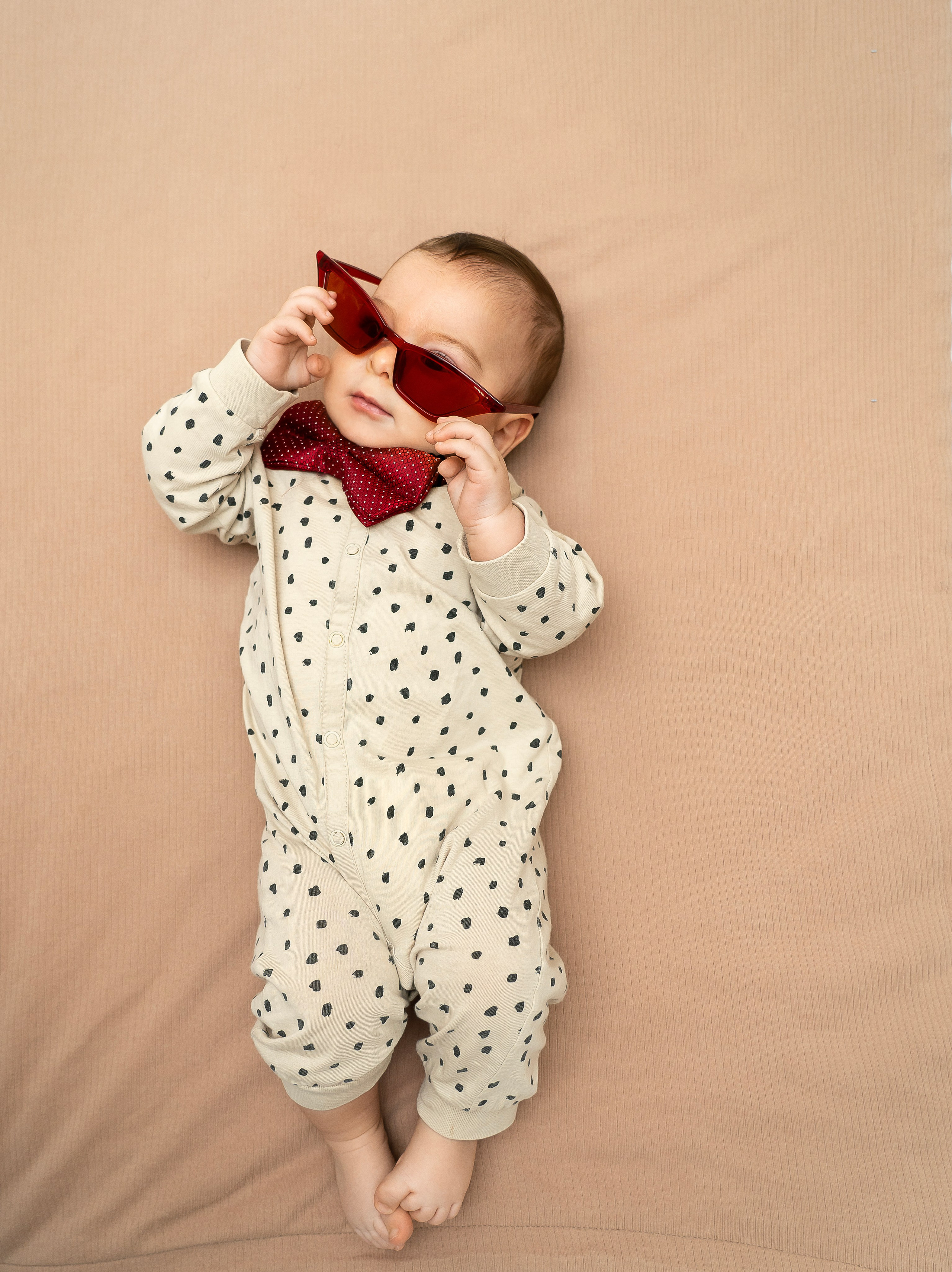 ЛЮБИМЧИК ГАСПАРЧИК. Фотограф Москва Екатерина Бондаренко