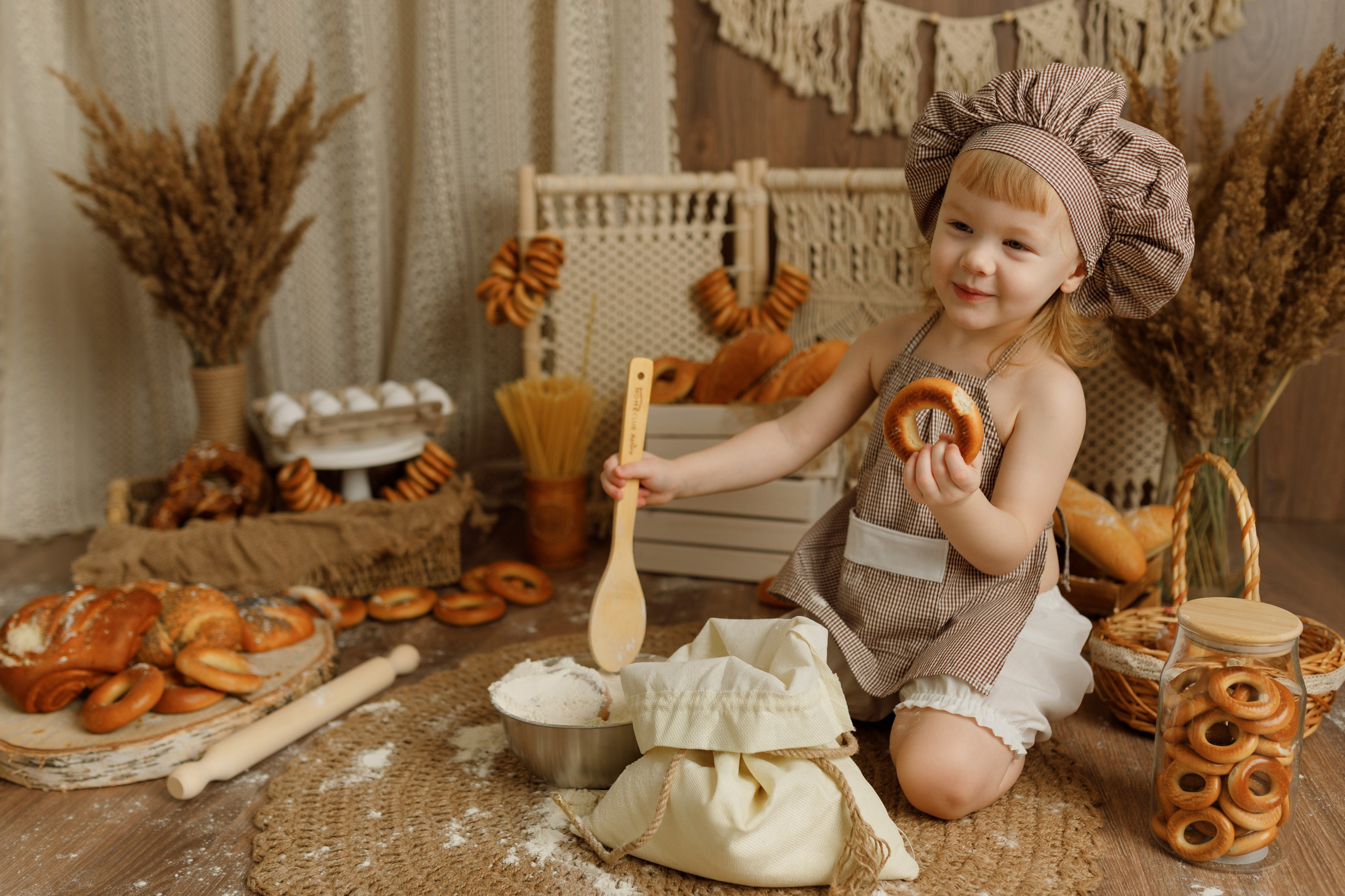 Фотопроекты. Фотограф новорождённых семейный фотограф Томск Елена Каплина