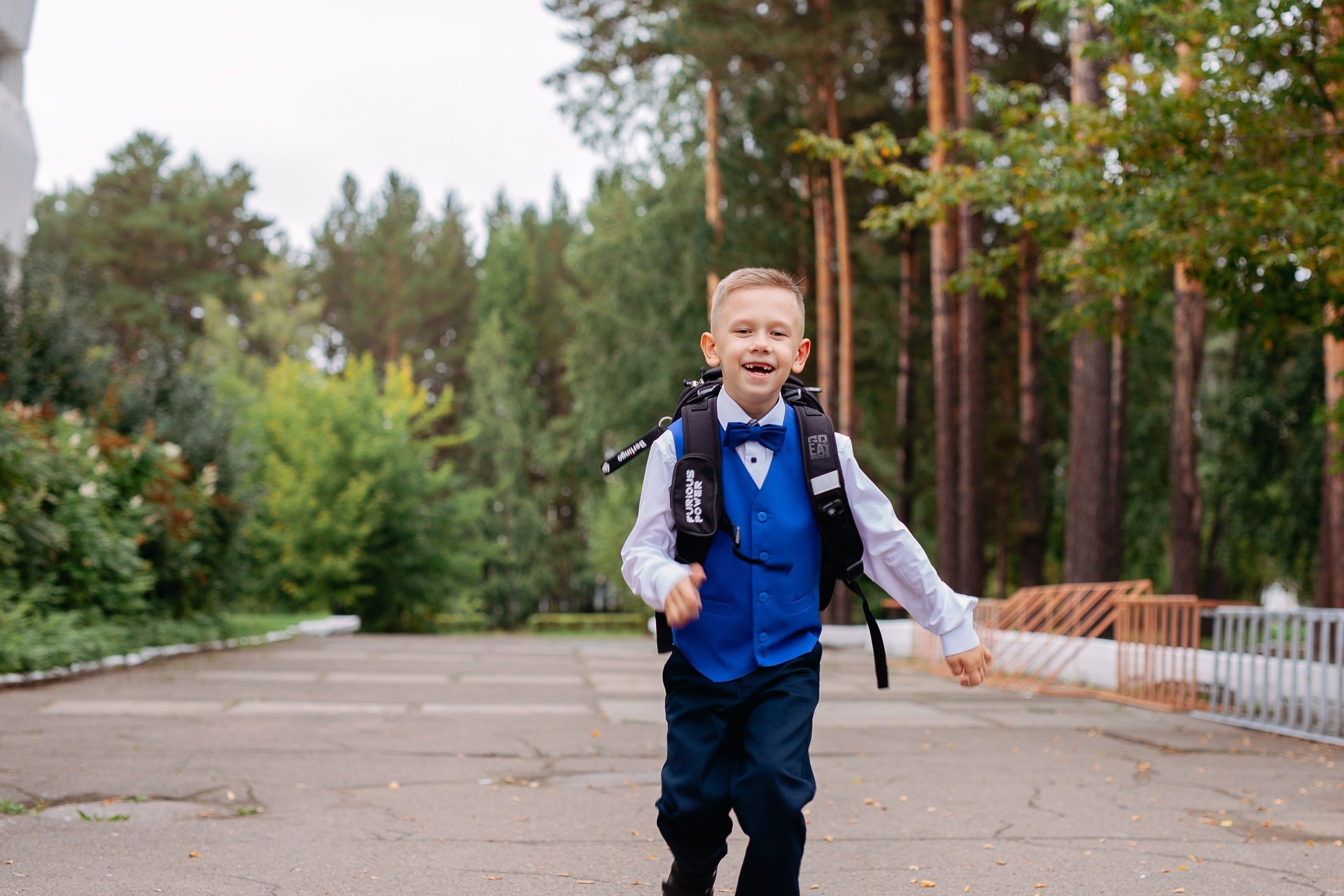 Скоро в школу! Мой проект к 1 сентября. Фотограф Екатерина Головатюк, Железногорск Красноярского края