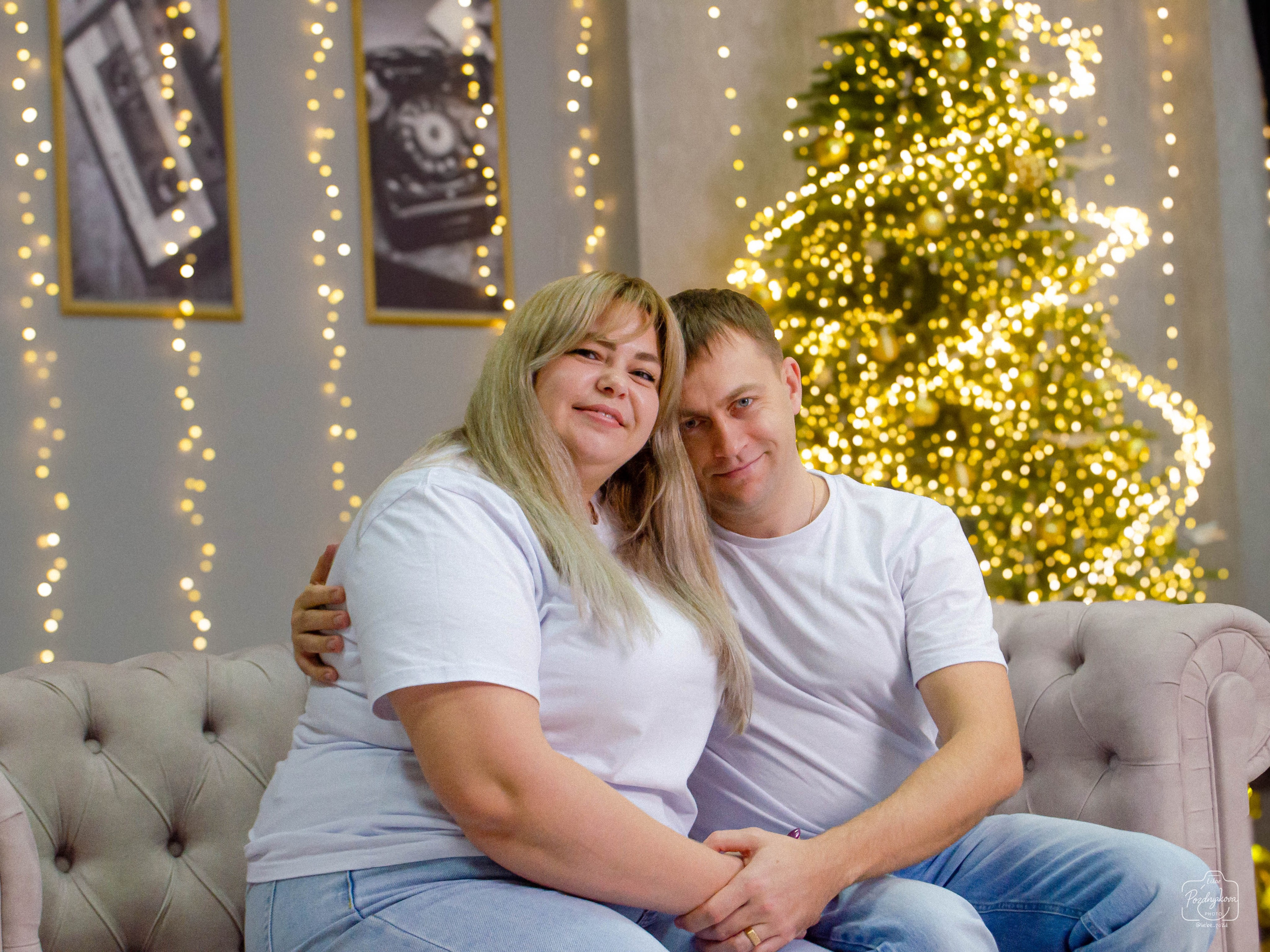 День матери|Благотворительная организация «Добро хорошо"|30.11.2025. Фотограф-видеограф Познякова Любовь