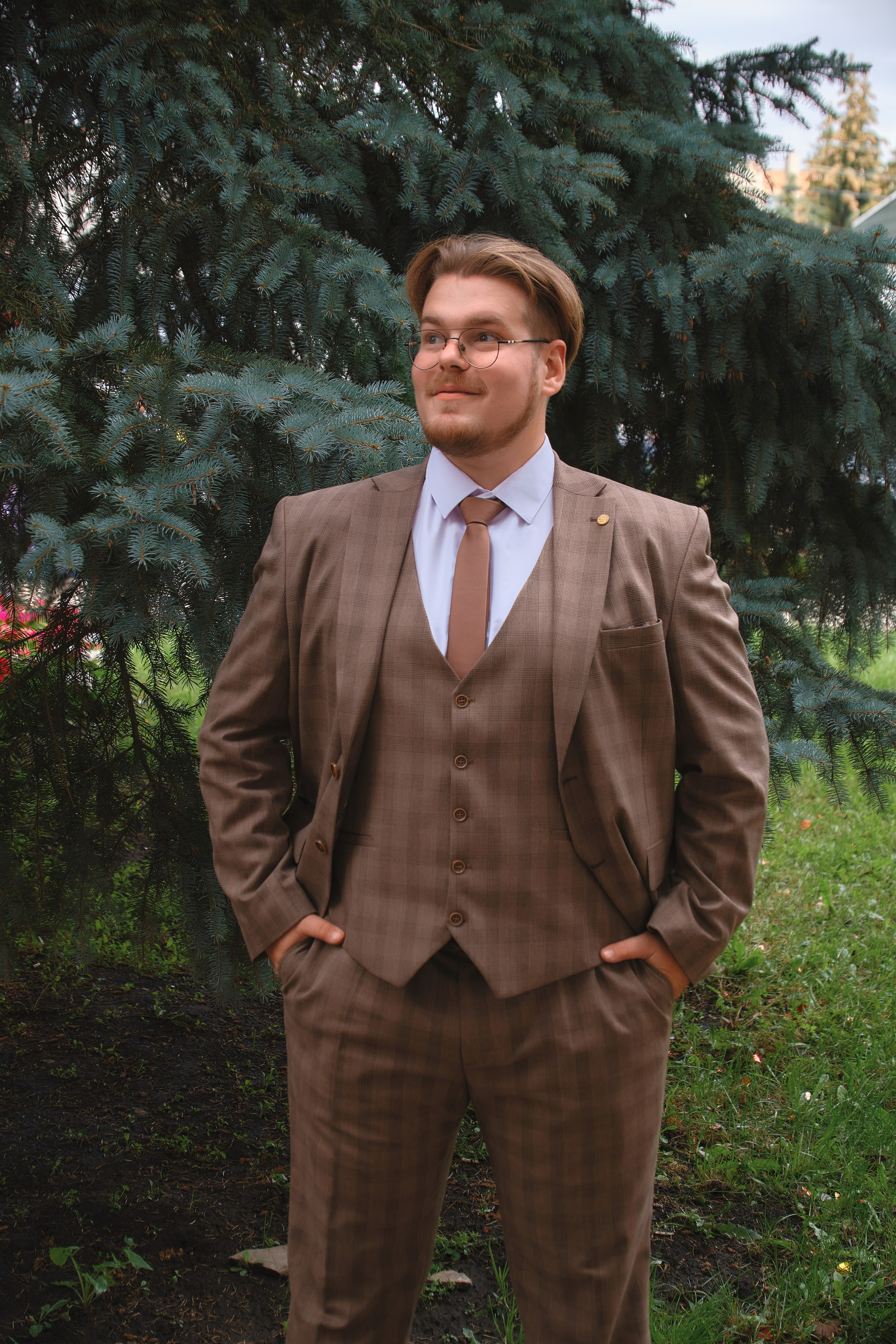 Свадьба Ильи и Василисы (пакет «Регистрация). Семейный и женский фотограф в Новомосковске и Узловой Михеева Татьяна