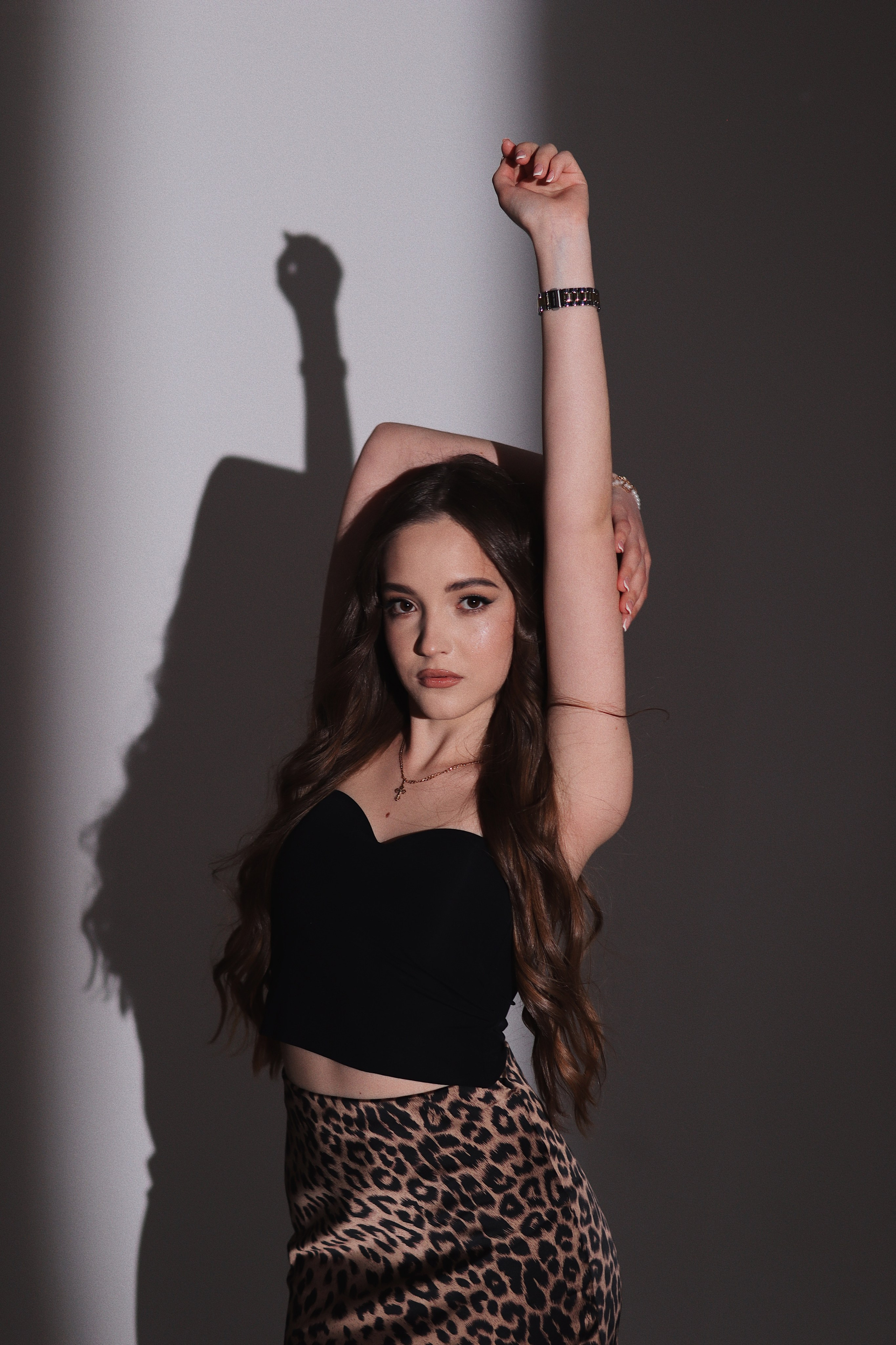 София. Фотограф Елизавета Наумова