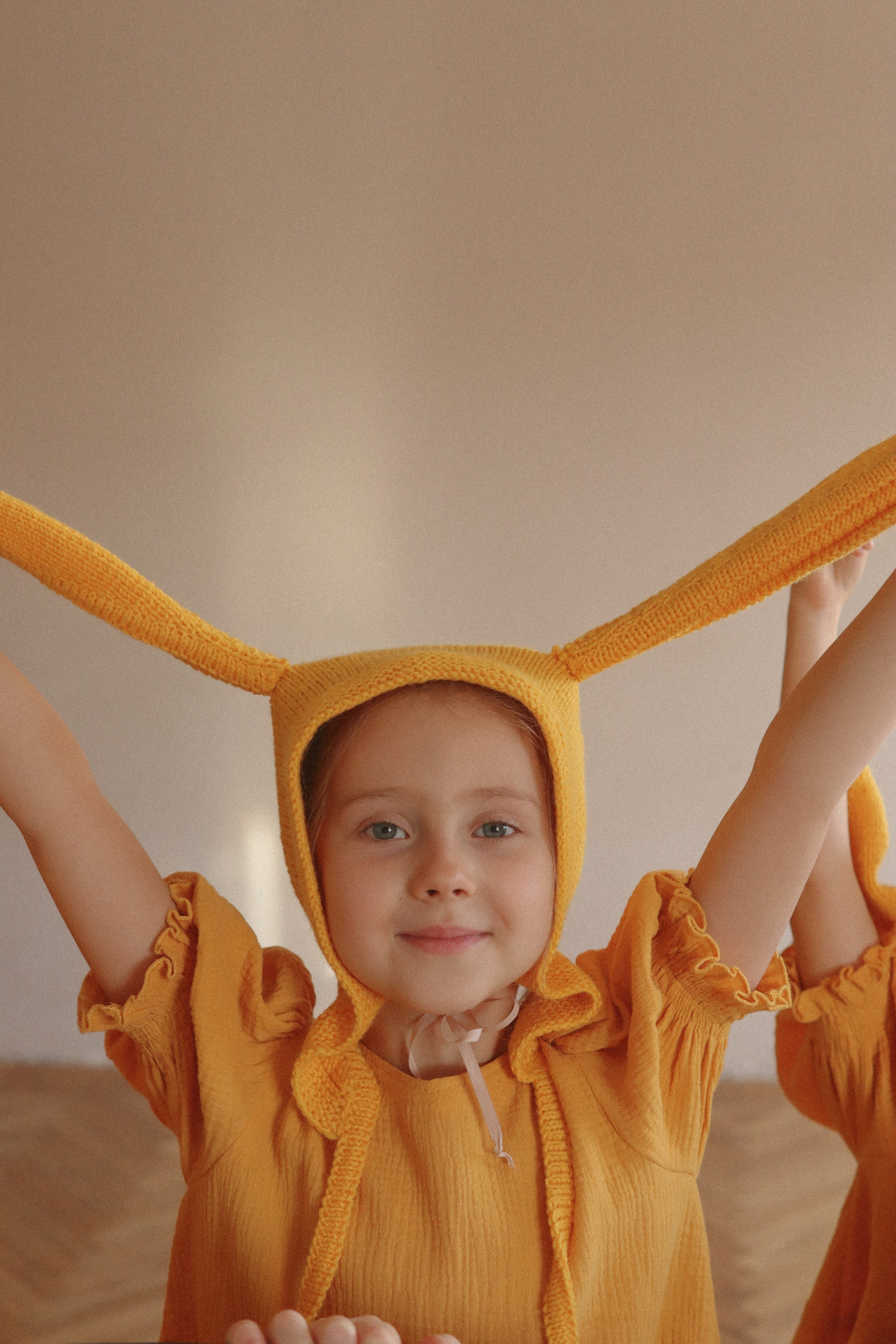 Reportage of the dance. Фотограф Елизавета Наумова