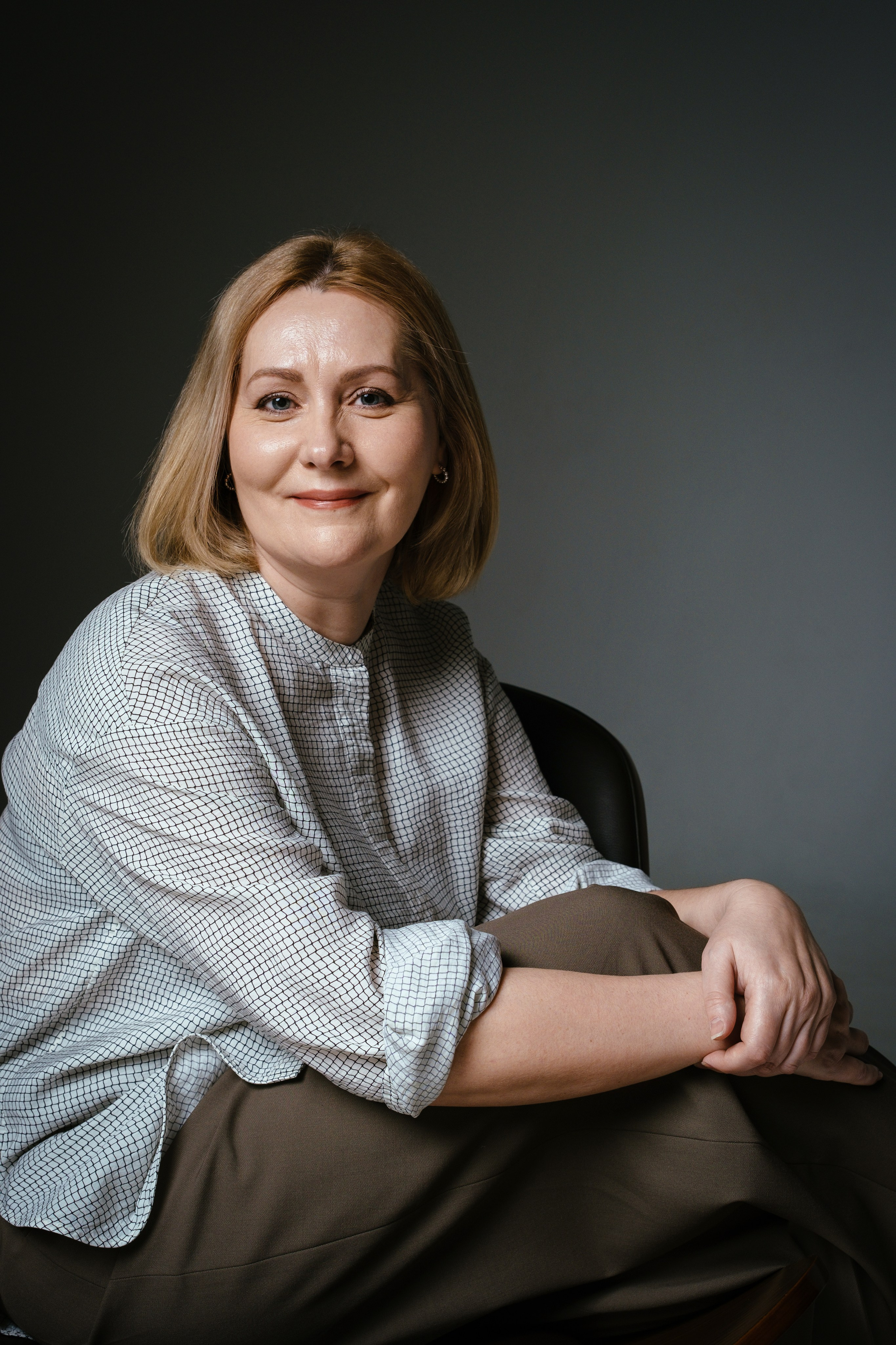 Аня_бизнес. Фотограф и видеограф в Тюмени Анна Жагорина, ваши фото еще не отдавали так быстро!