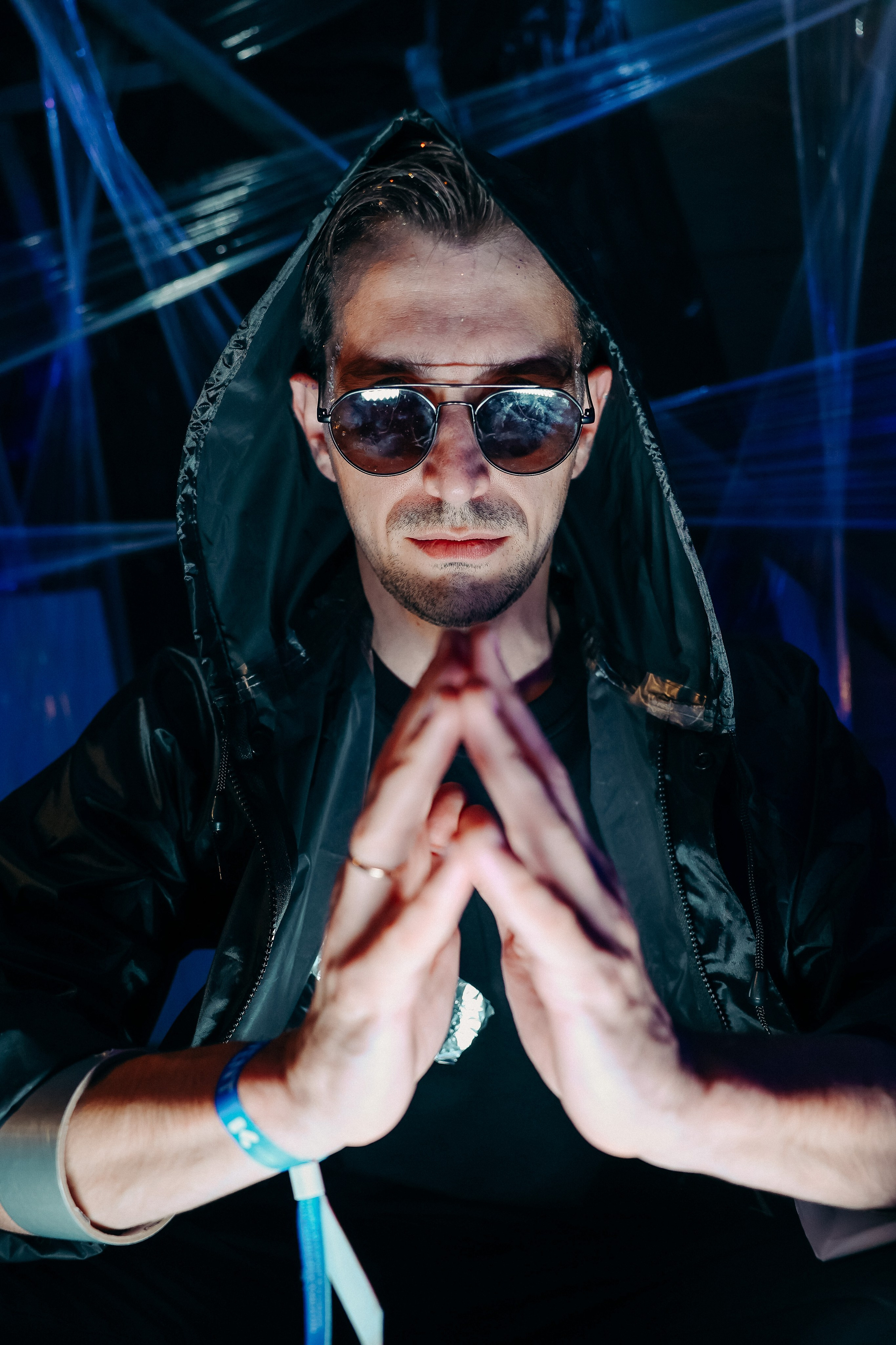 Репортажная съемка краснодар. Фотограф Аделина Raw