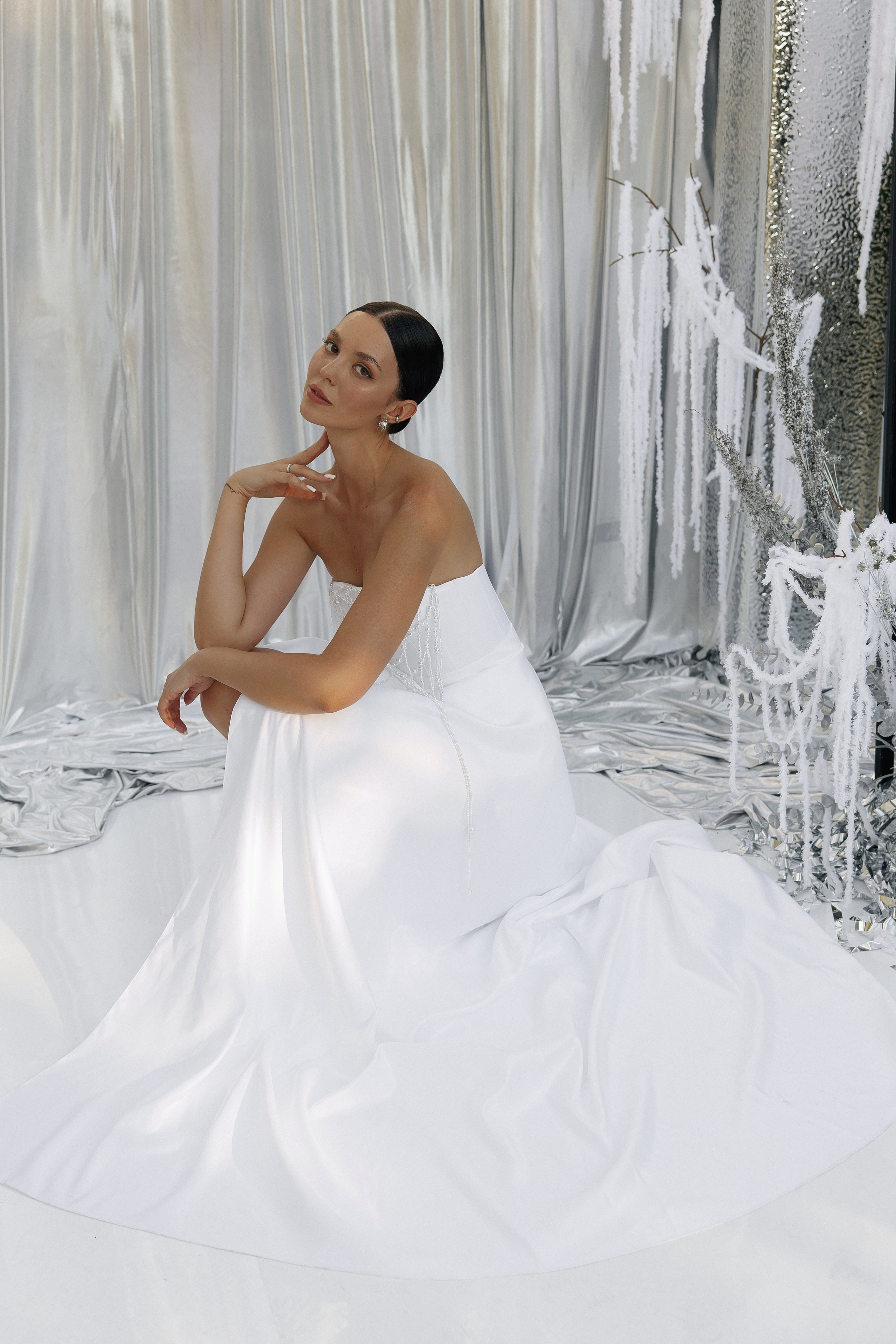 Wedding A&A. Свадебный фотограф Краснодар Юлия Ткаченко