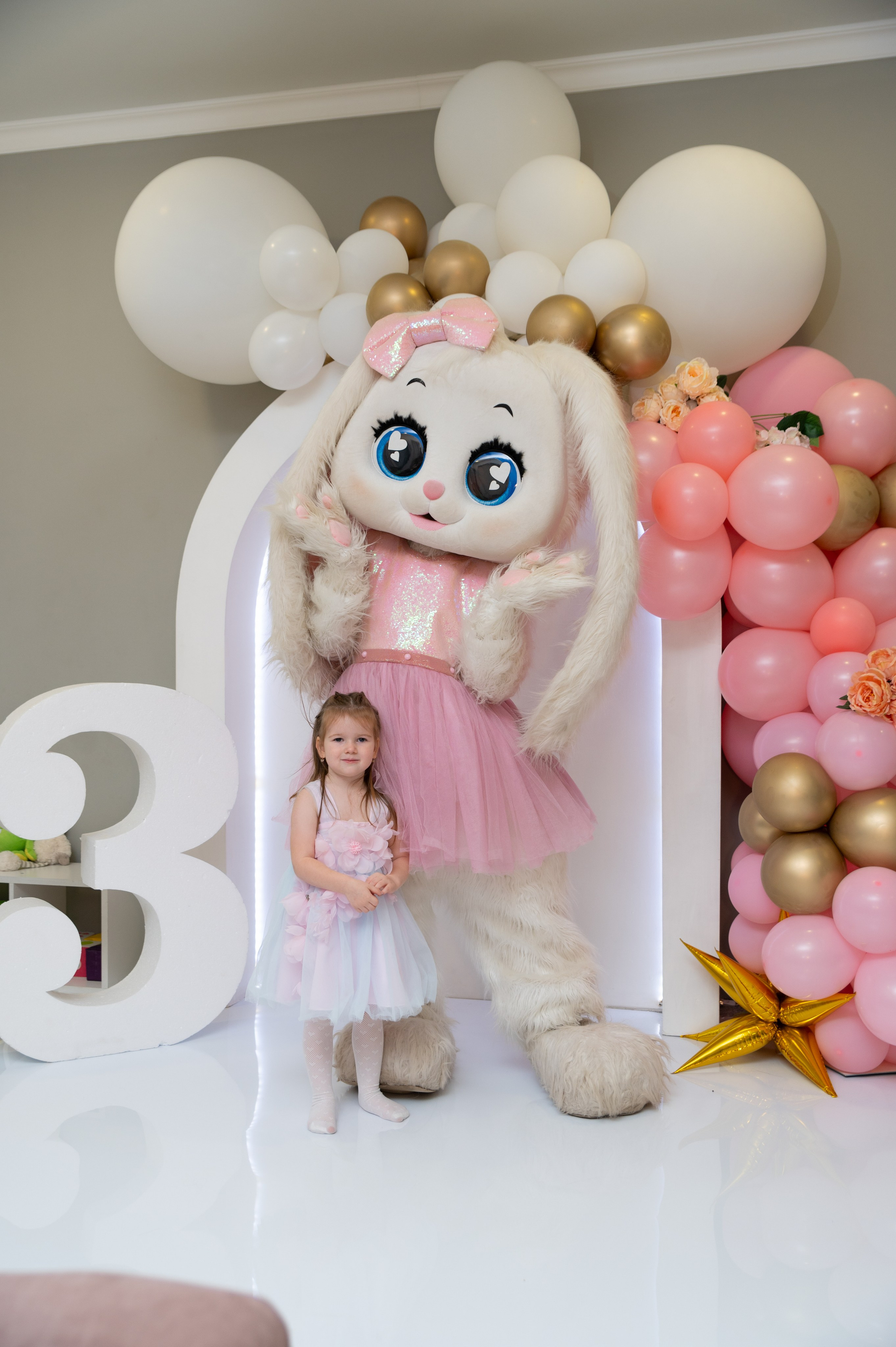 Детские праздники, дни рождения. Я Ольга Казанцева, фотографирую снимаю ваши киноистории и печатаю фото и цифровые портреты на холсте