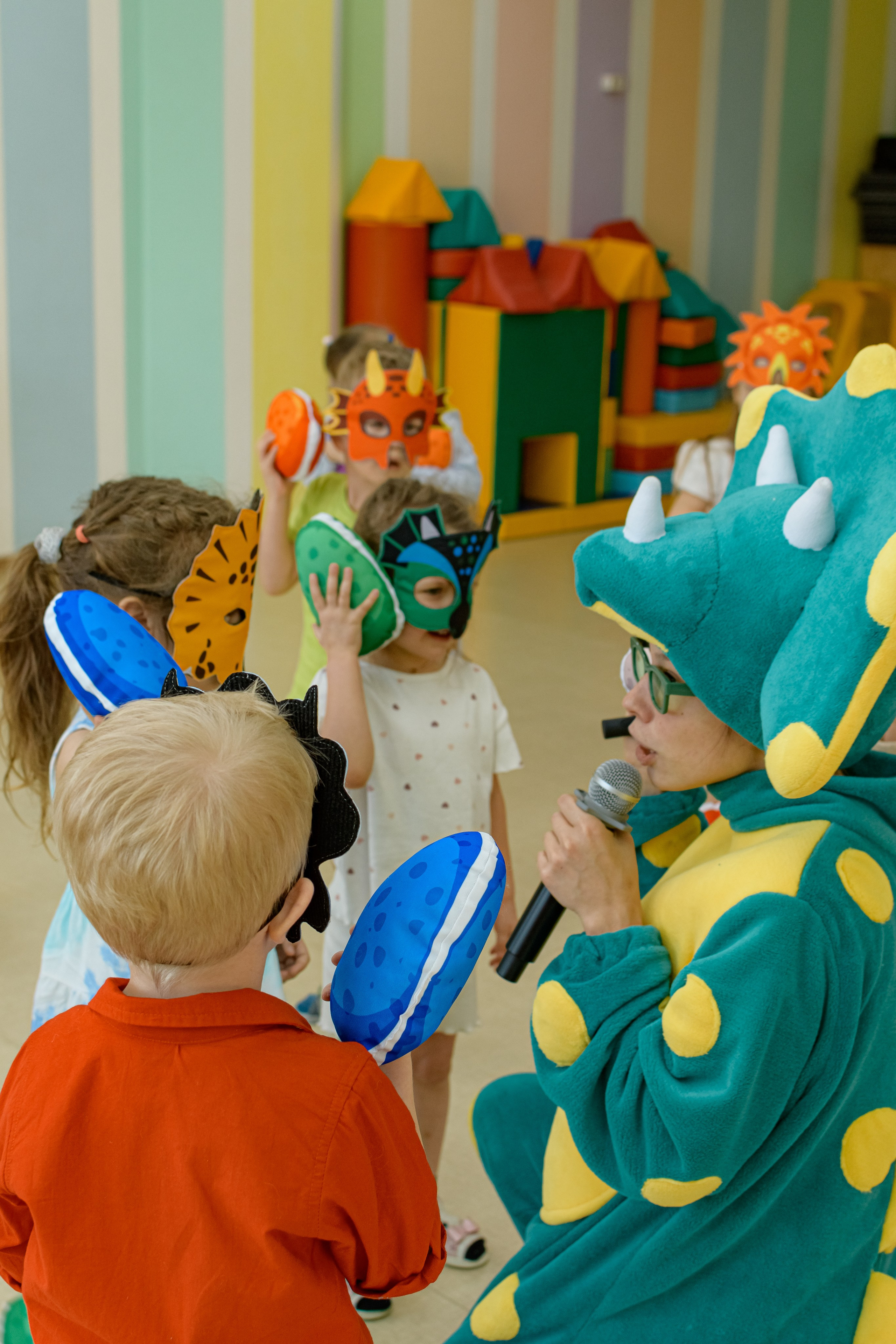 ЭМИЛЬ/HAPPY BIRTHDAY. Photokarish