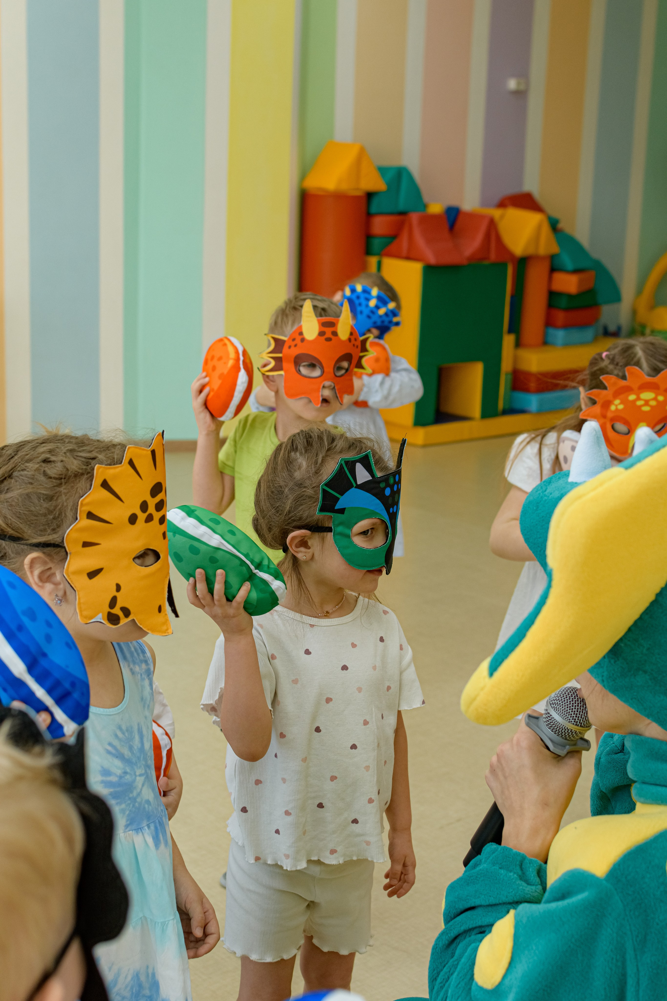 ЭМИЛЬ/HAPPY BIRTHDAY. Photokarish