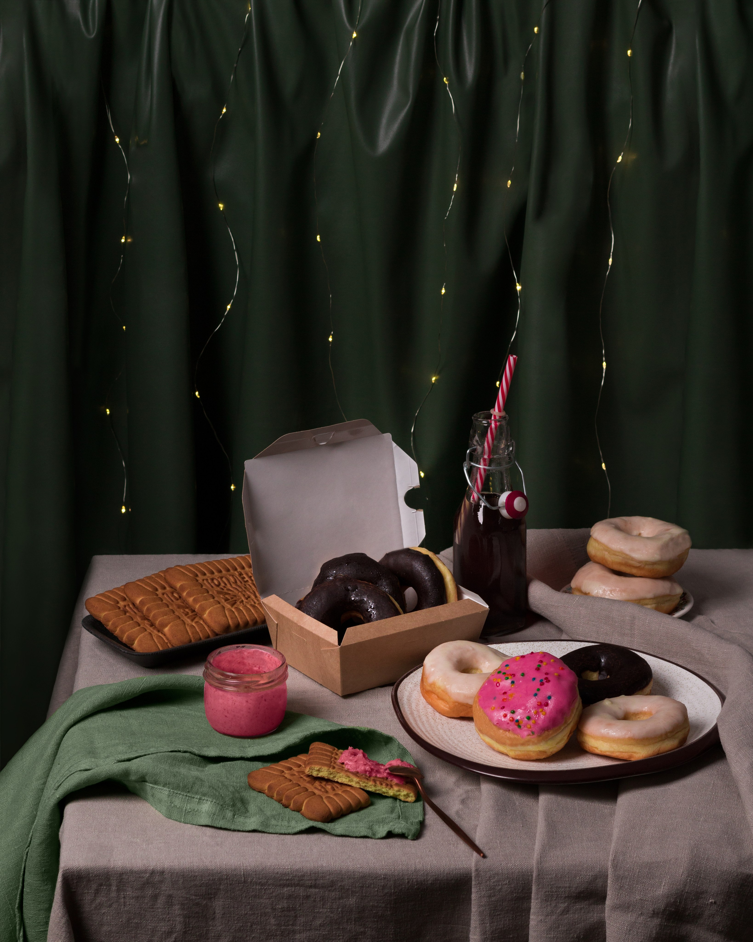 Предметные съемки. Предметный фотограф в Минске Анастасия Троцкая