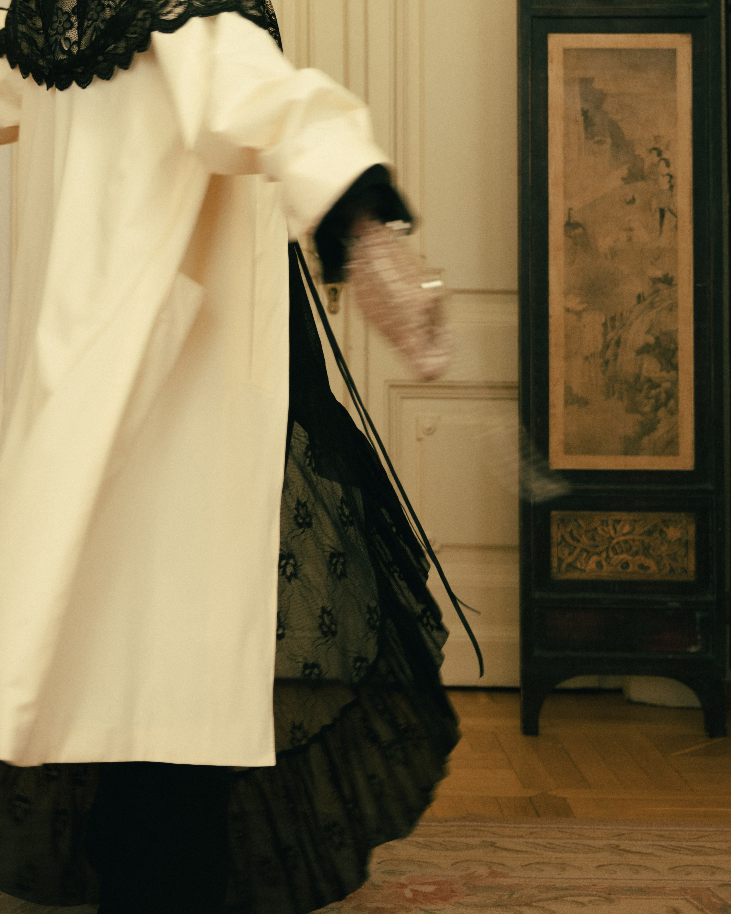 Angelvibe. Photographer. Producer. Retoucher