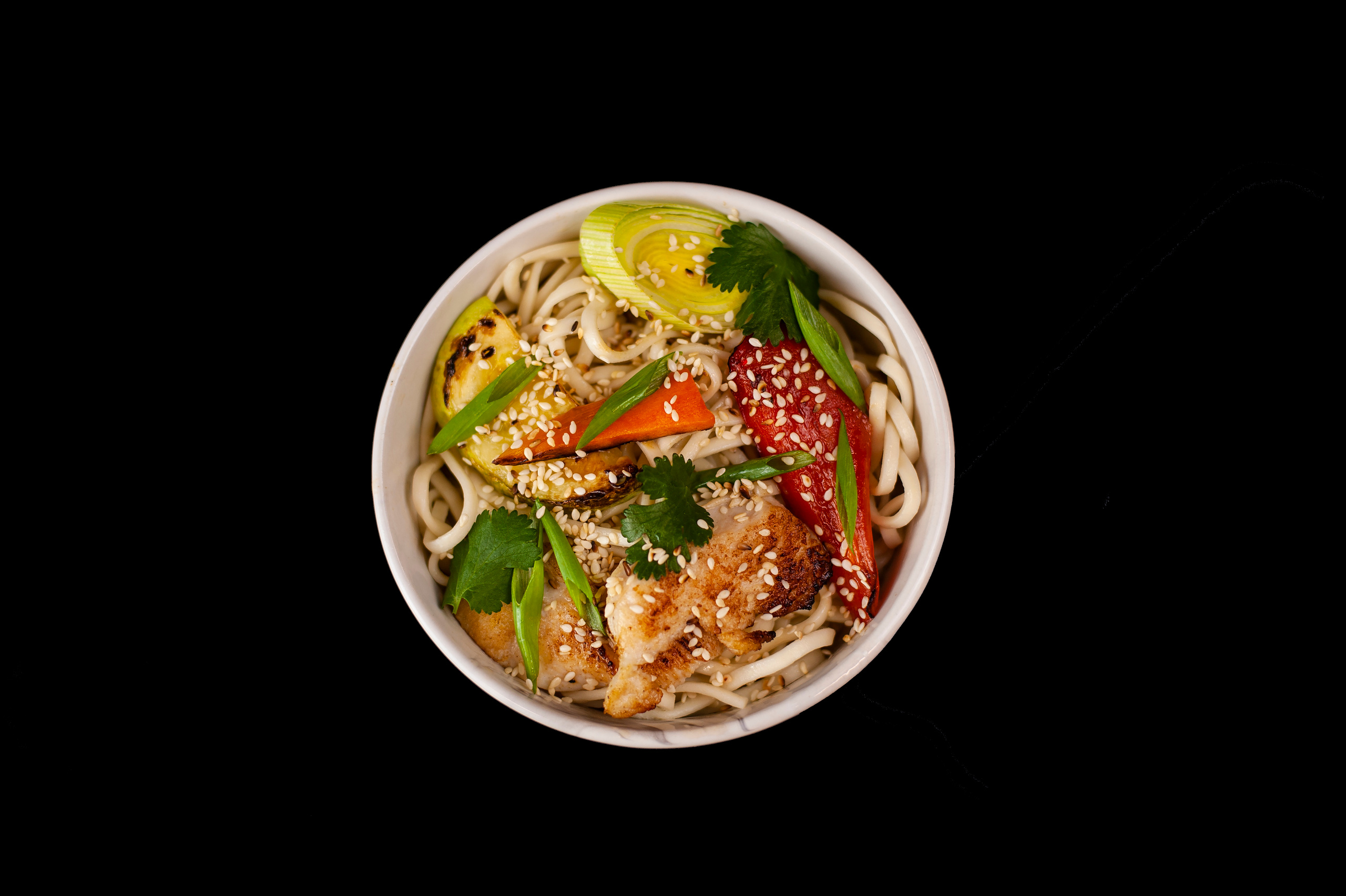 FOOD СЪЕМКА. Фотограф Юля Юнг