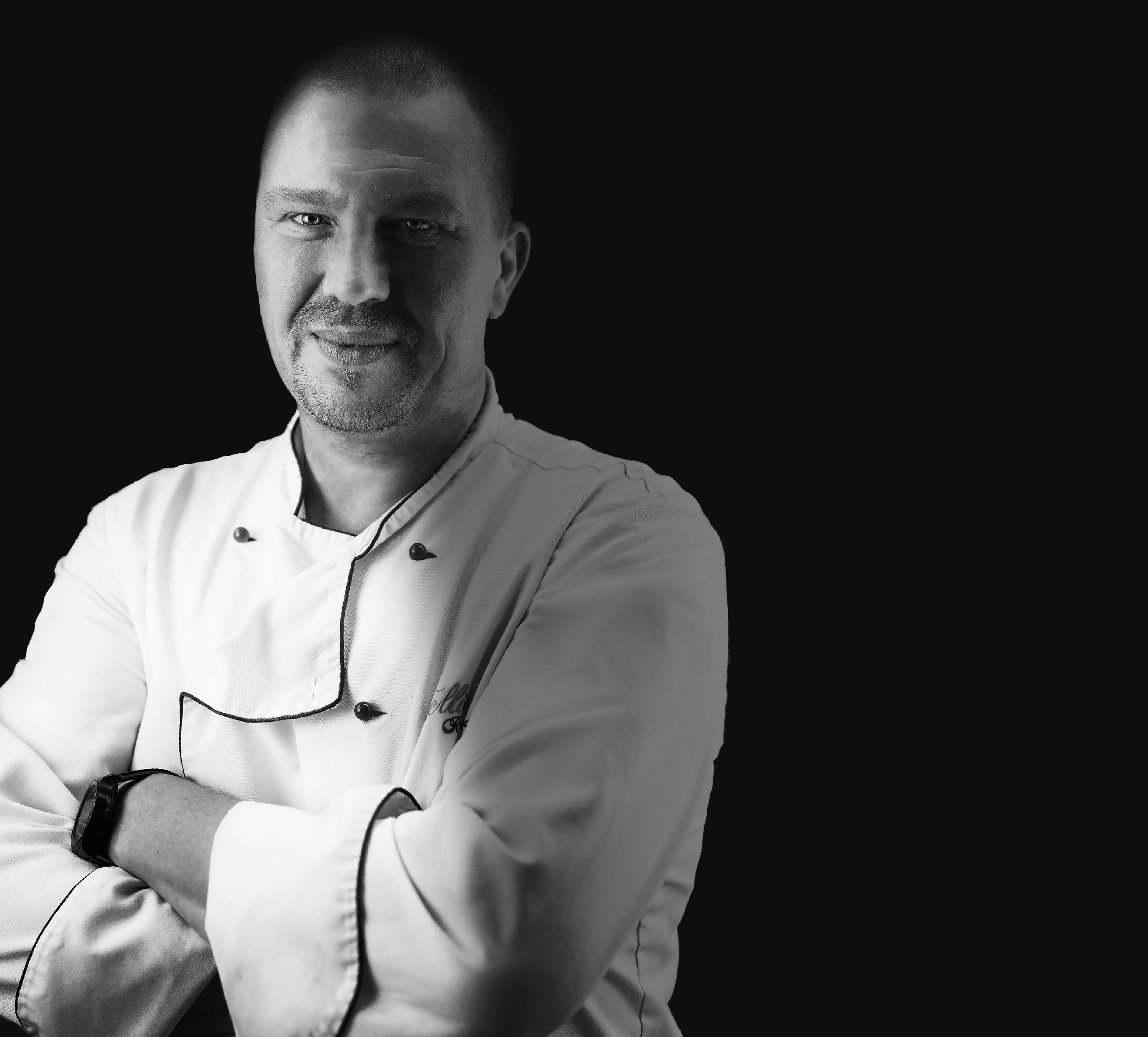 МУЖСКОЙ ПОРТРЕТ. Фотограф Юля Юнг