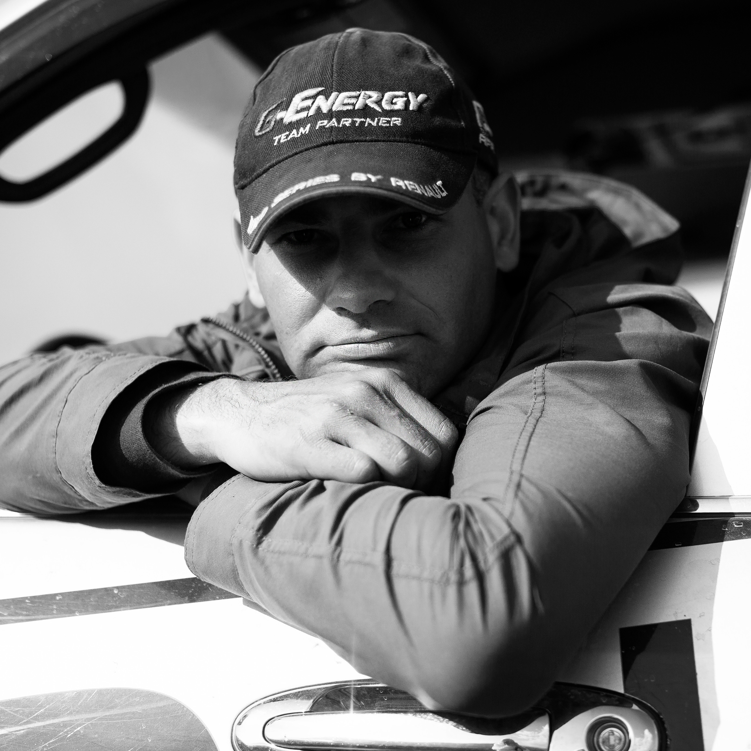 МУЖСКОЙ ПОРТРЕТ. Фотограф Юля Юнг