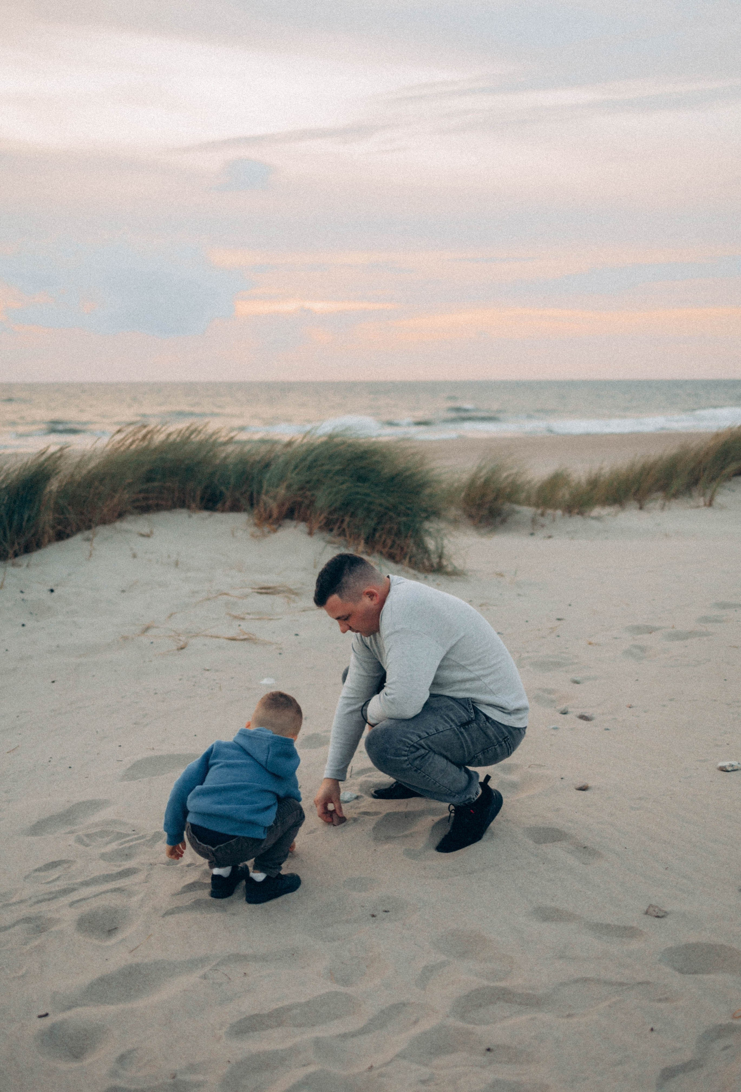 Счастье в простом…♡. Семейный фотограф Москва Калининград СПб