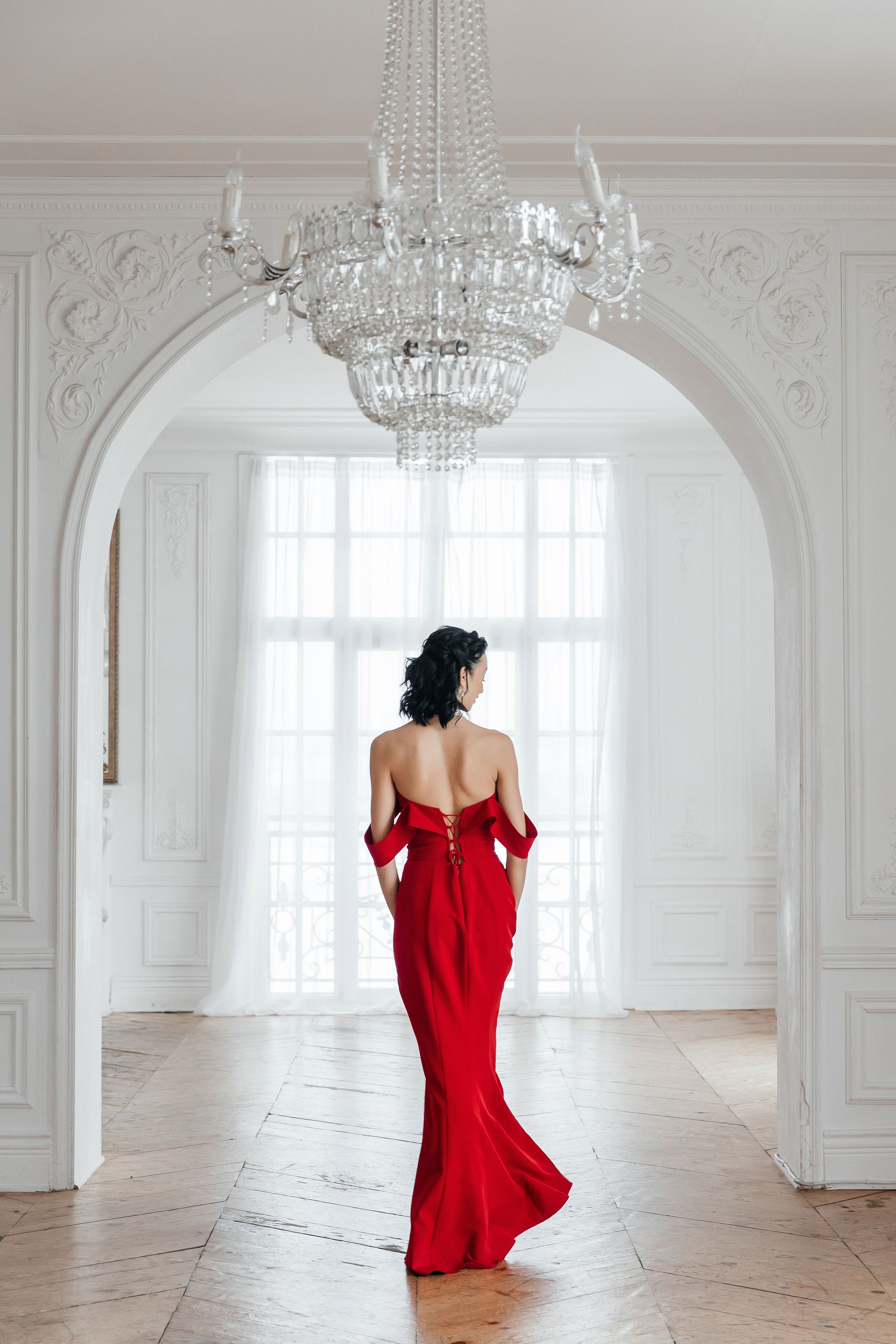 Оля. Фотограф в Санкт-Петербурге Алена Сертакова