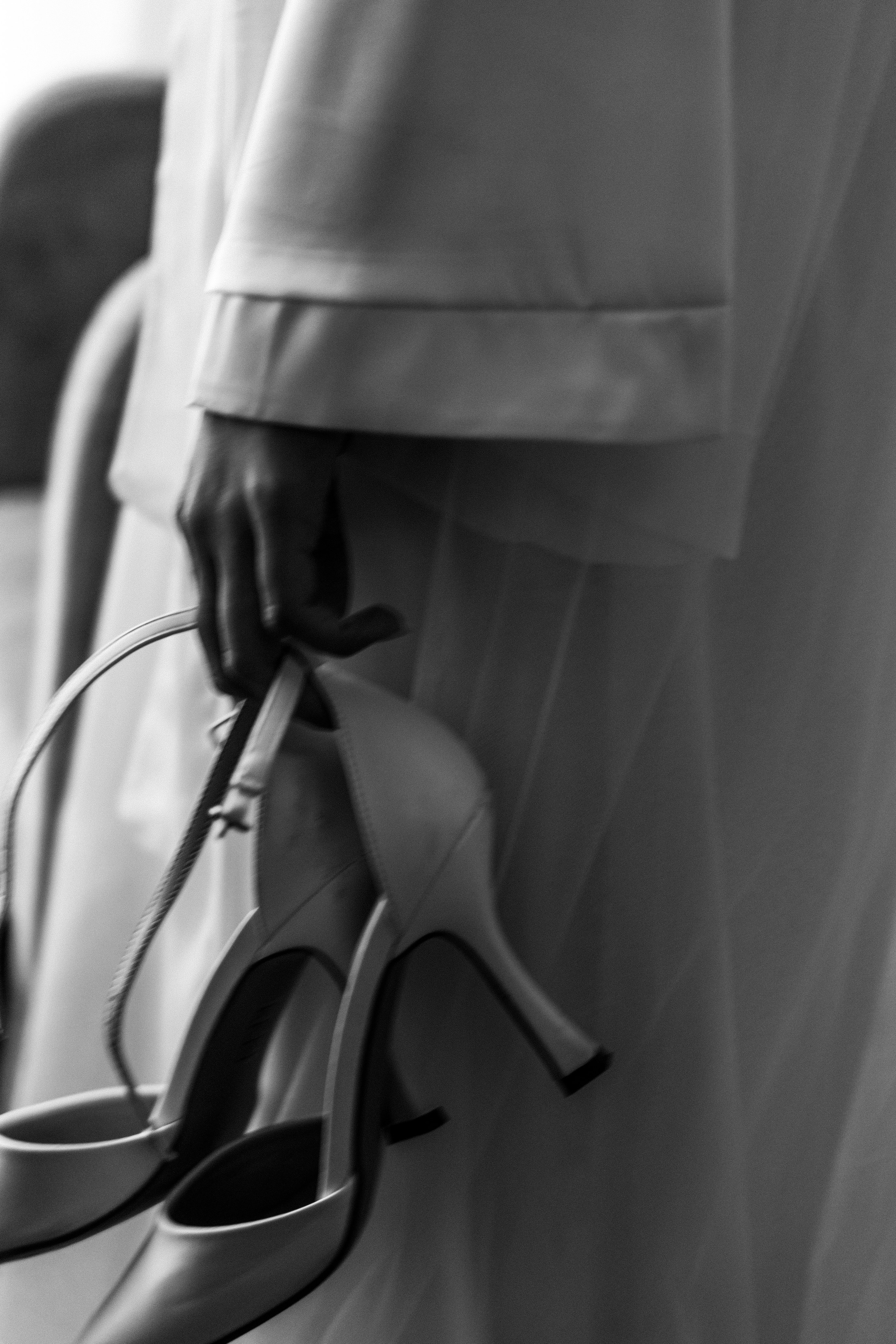 Wedding day|Александр и Евгения. Свадебный фотограф Челябинск Зиненко Виктория