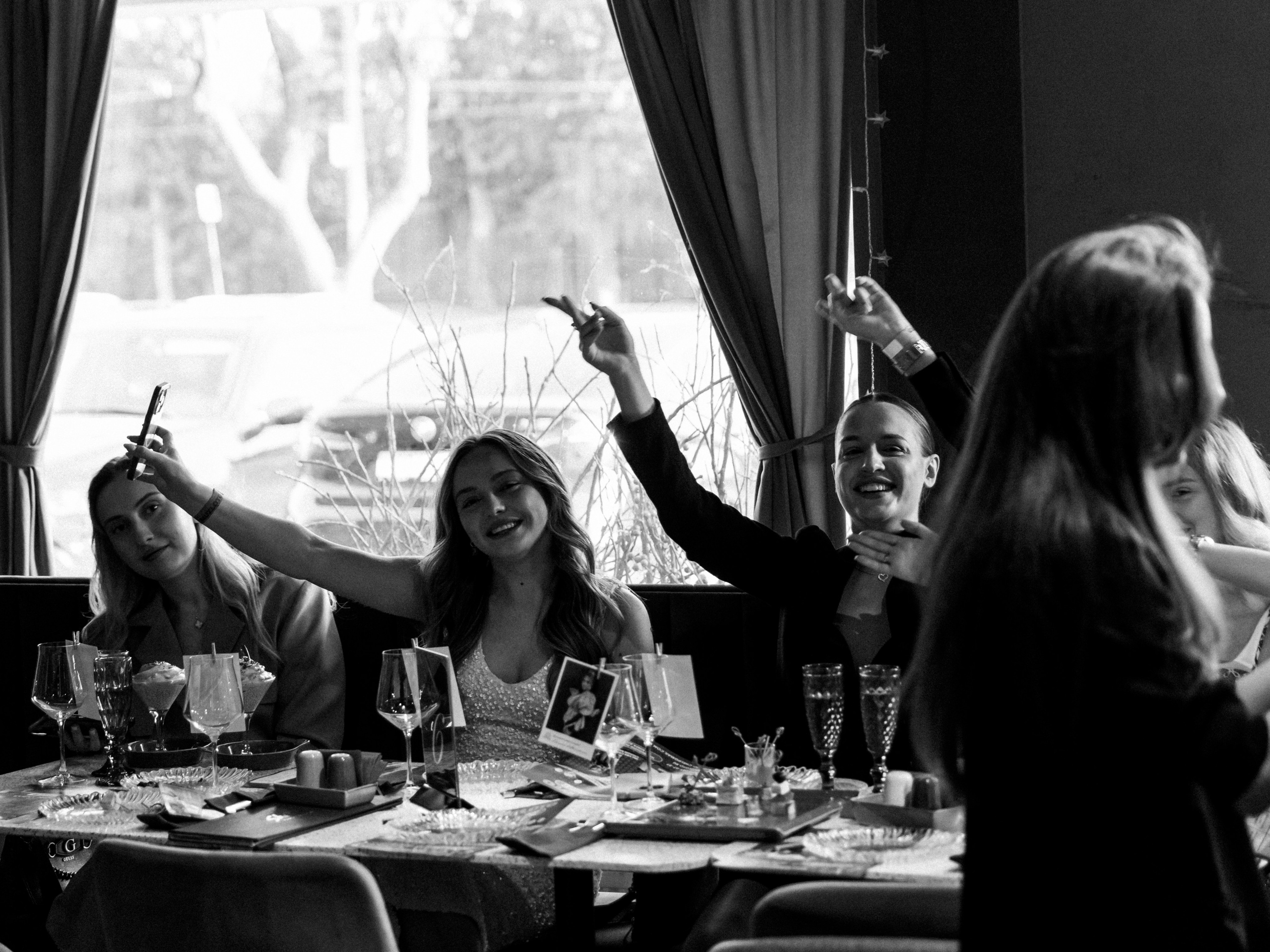 KOSMOS|MUZLOTO. Свадебный фотограф Челябинск Зиненко Виктория