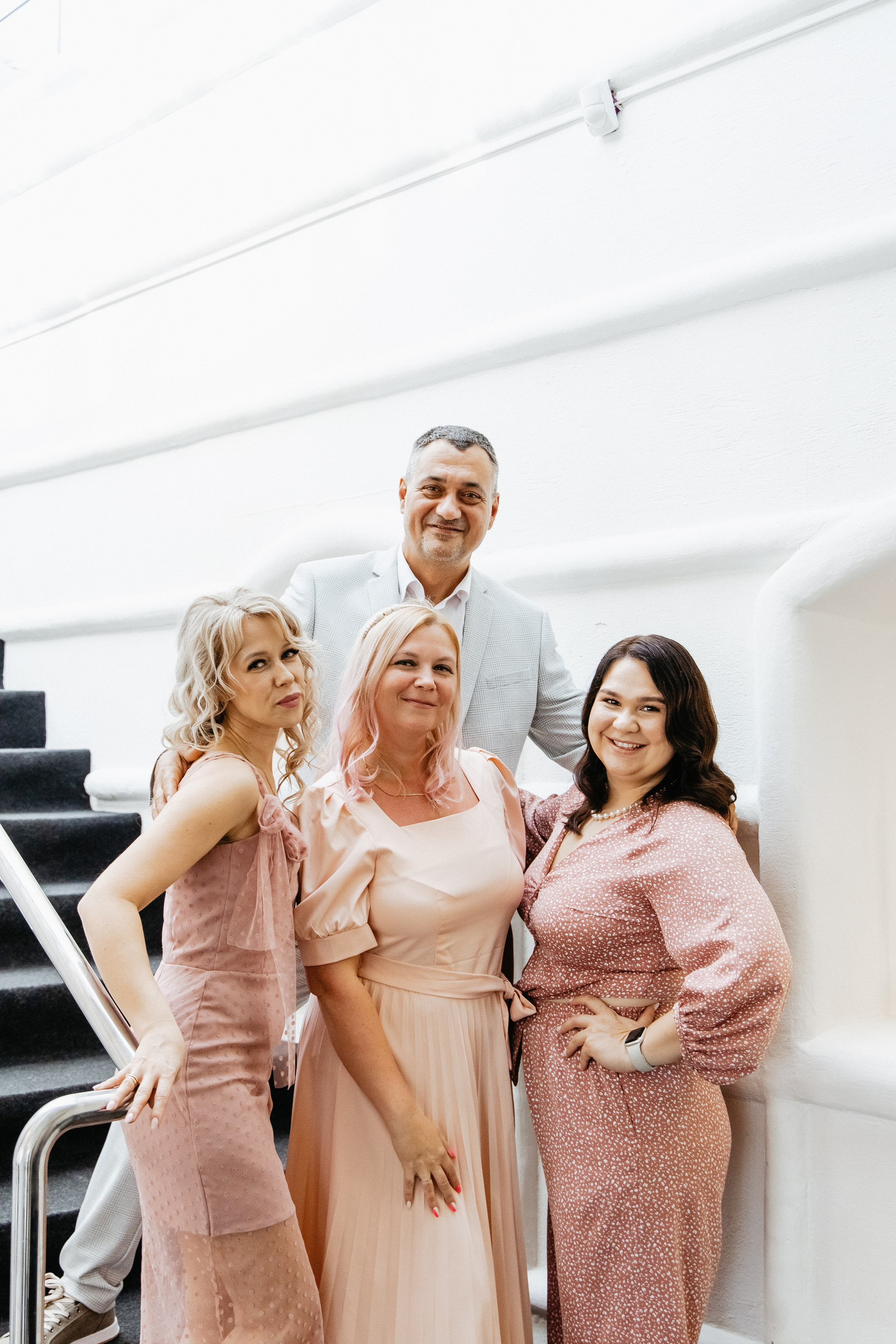 Wedding day|Артем и Ирина. Свадебный фотограф Челябинск Зиненко Виктория