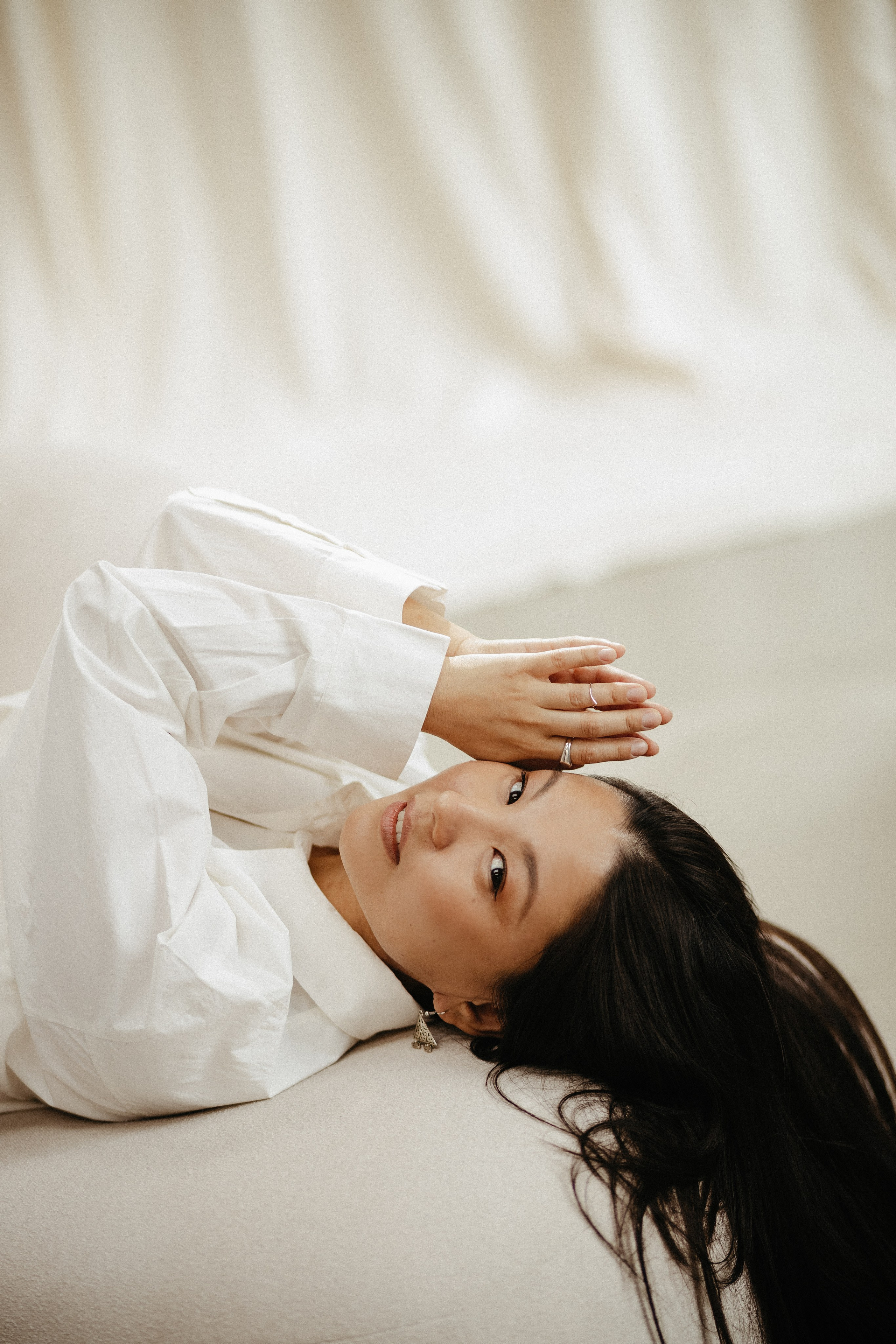 Динара. Свадебный фотограф Челябинск Зиненко Виктория