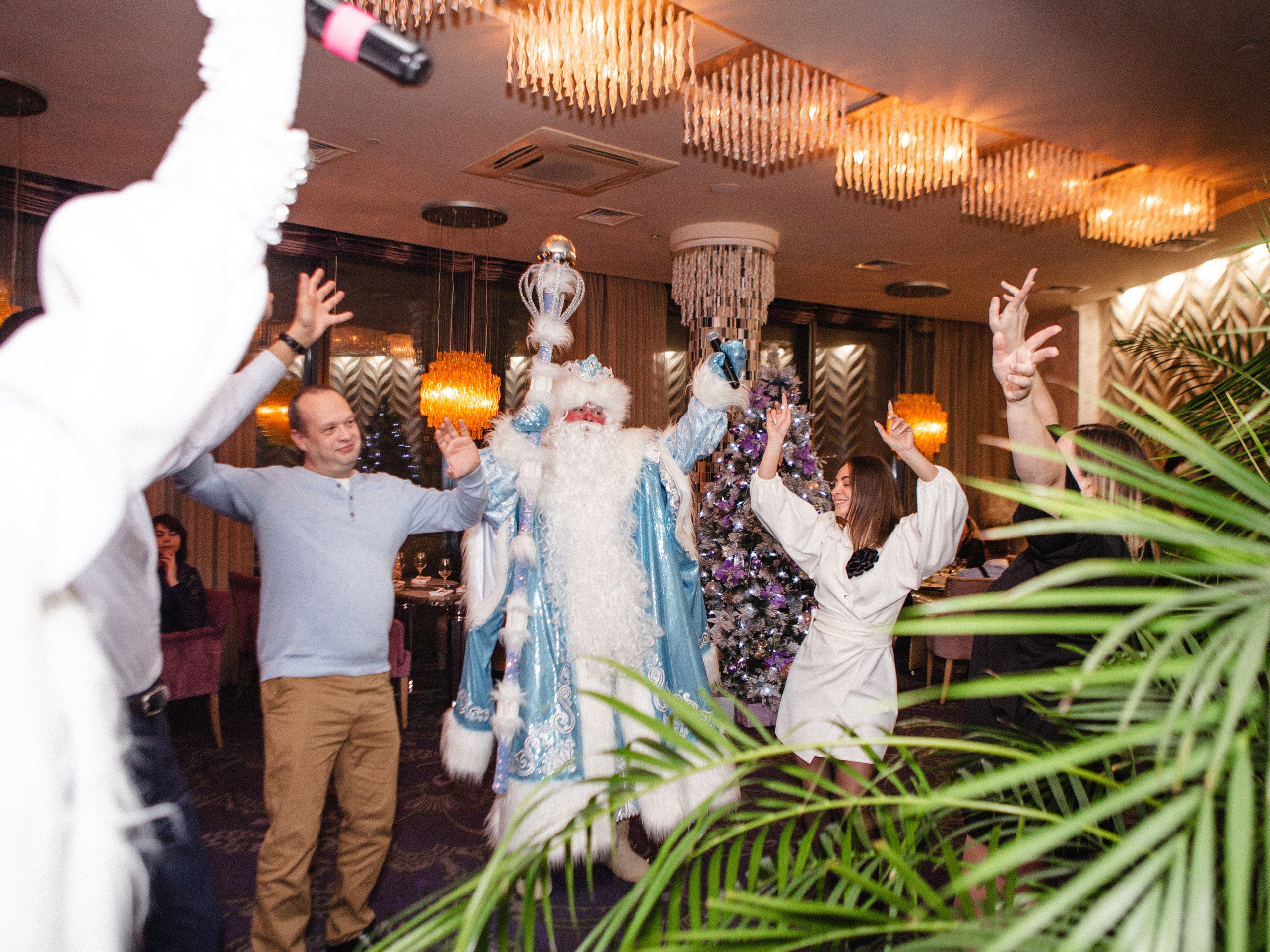 Репортаж мероприятия|Облака. Свадебный фотограф Челябинск Зиненко Виктория