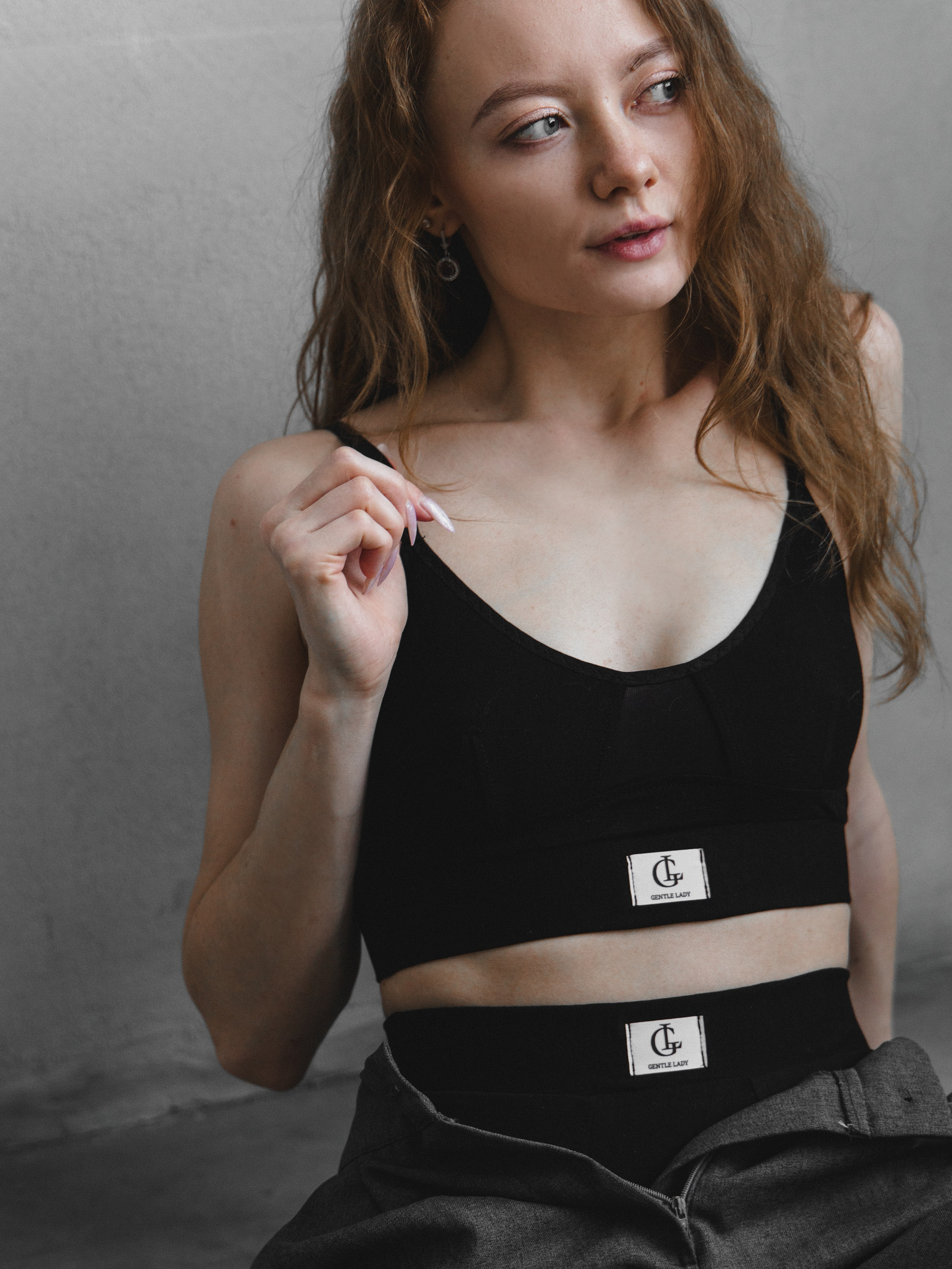 Съемка для нижнего белья в Челябинске. Свадебный фотограф Челябинск Зиненко Виктория