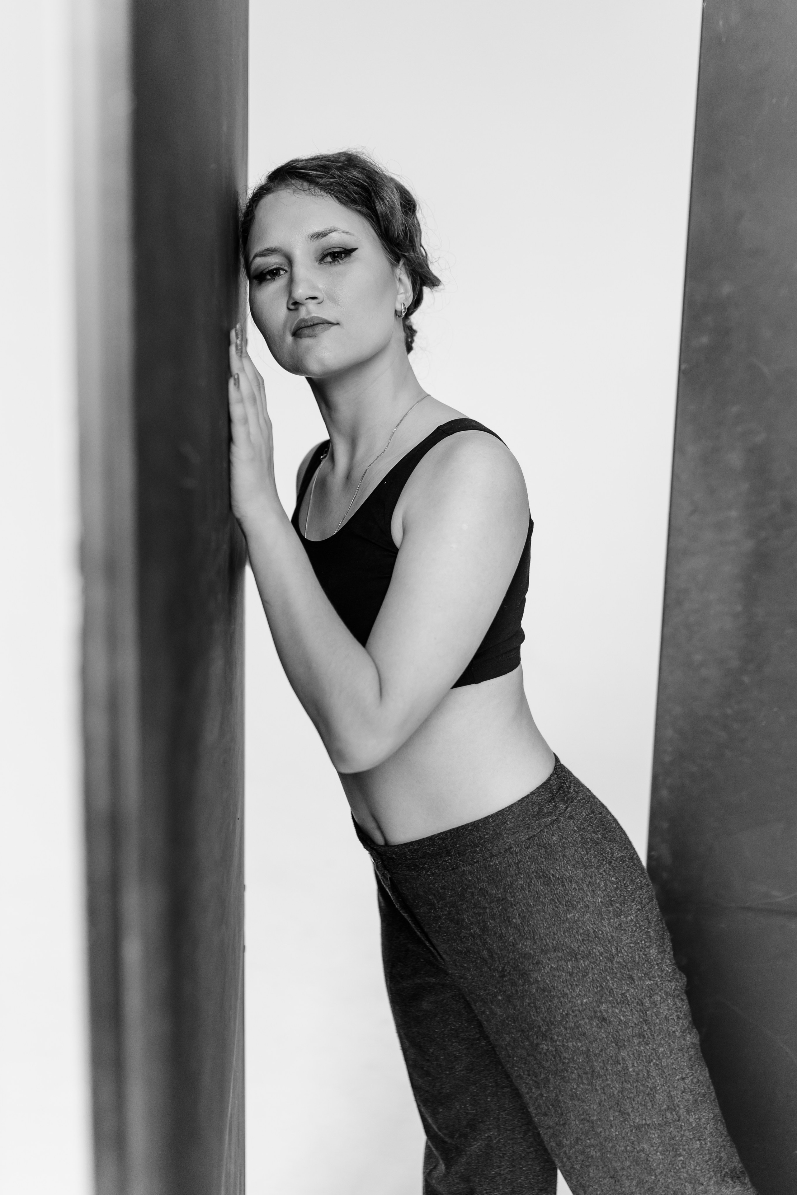 Катя. Свадебный и семейный фотограф в Туле и области Маша Костина