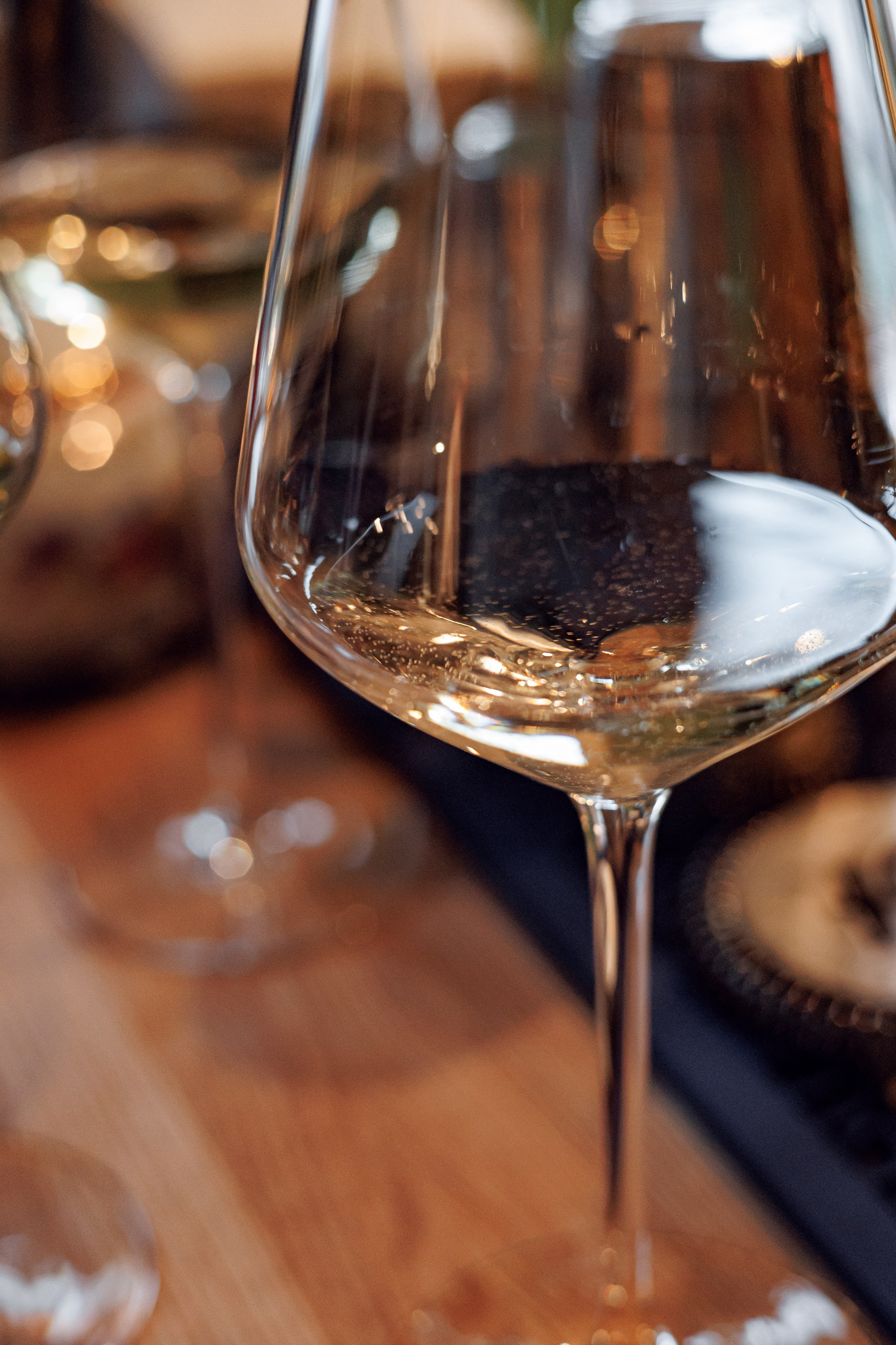 Гастроужин в ресторане Усадьба рябининых челябинск