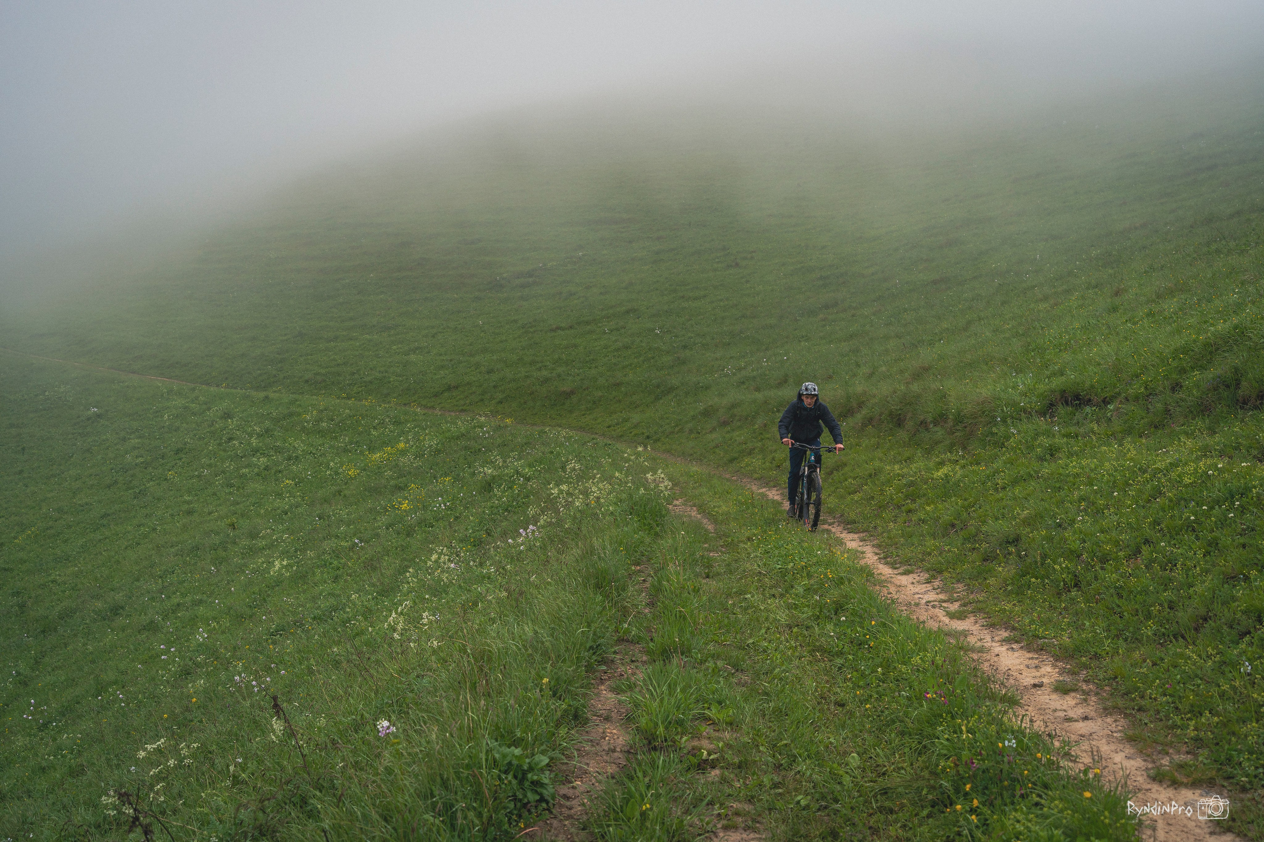 Велотур Худес и плато Канжол 08.06.24 Ковальтур. Репортажный фотограф в Краснодаре Рындин Дмитрий