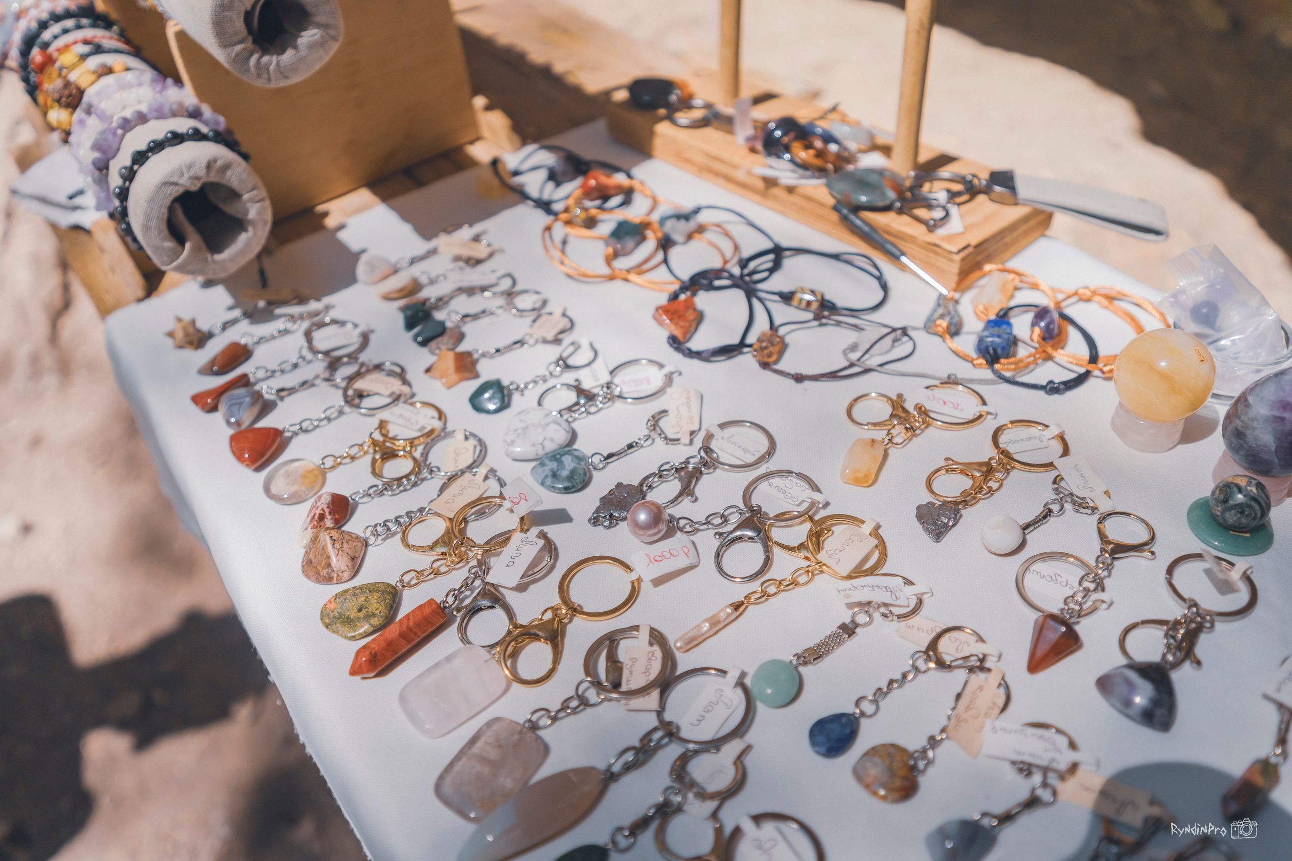 Поход на Орлиную полку + Университетский водопад с командой Мадьяр 15.08.24. Репортажный фотограф в Краснодаре Рындин Дмитрий