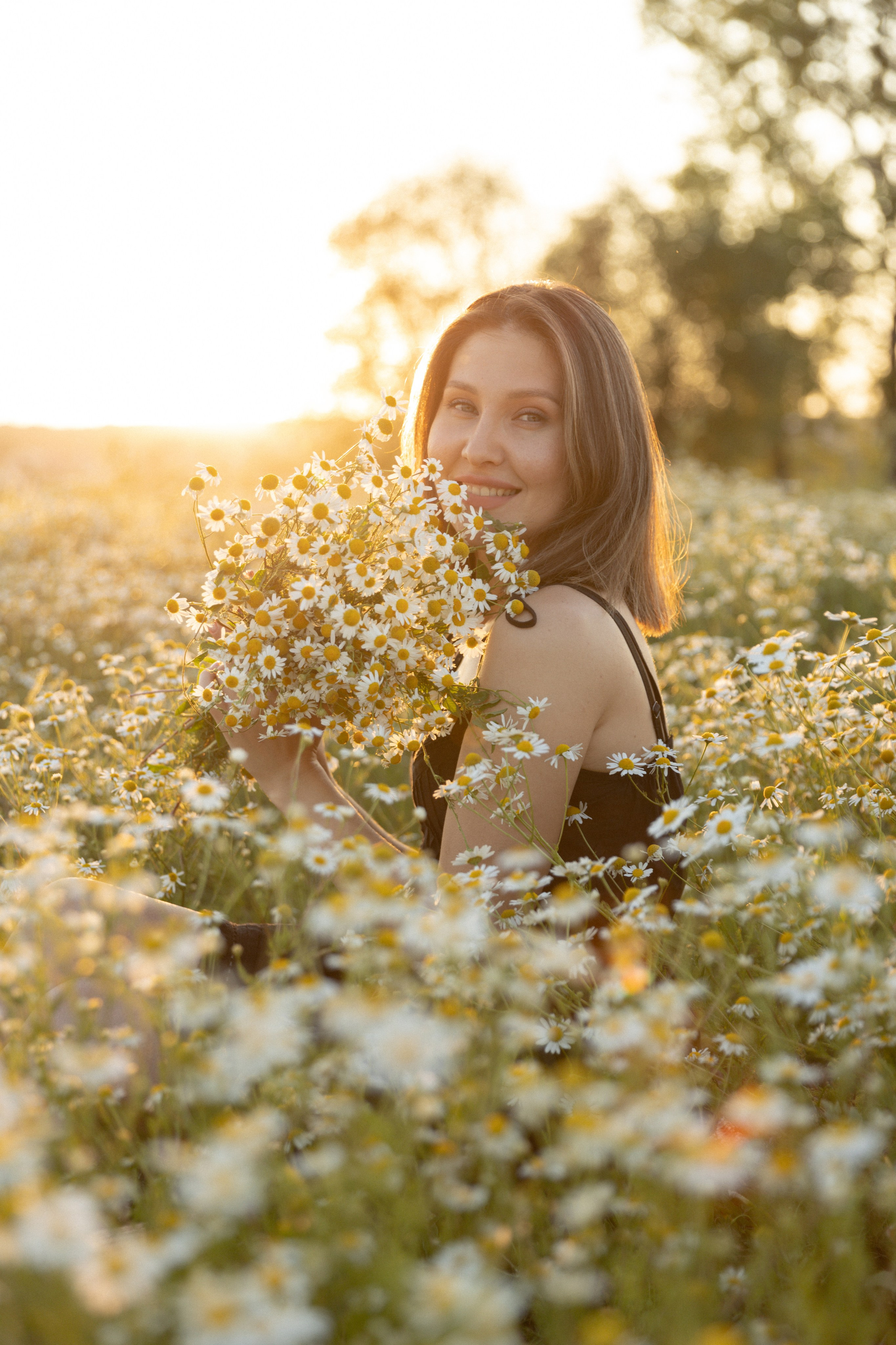 Эльмира. Свадебный фотограф в Уфе Лилия Сова