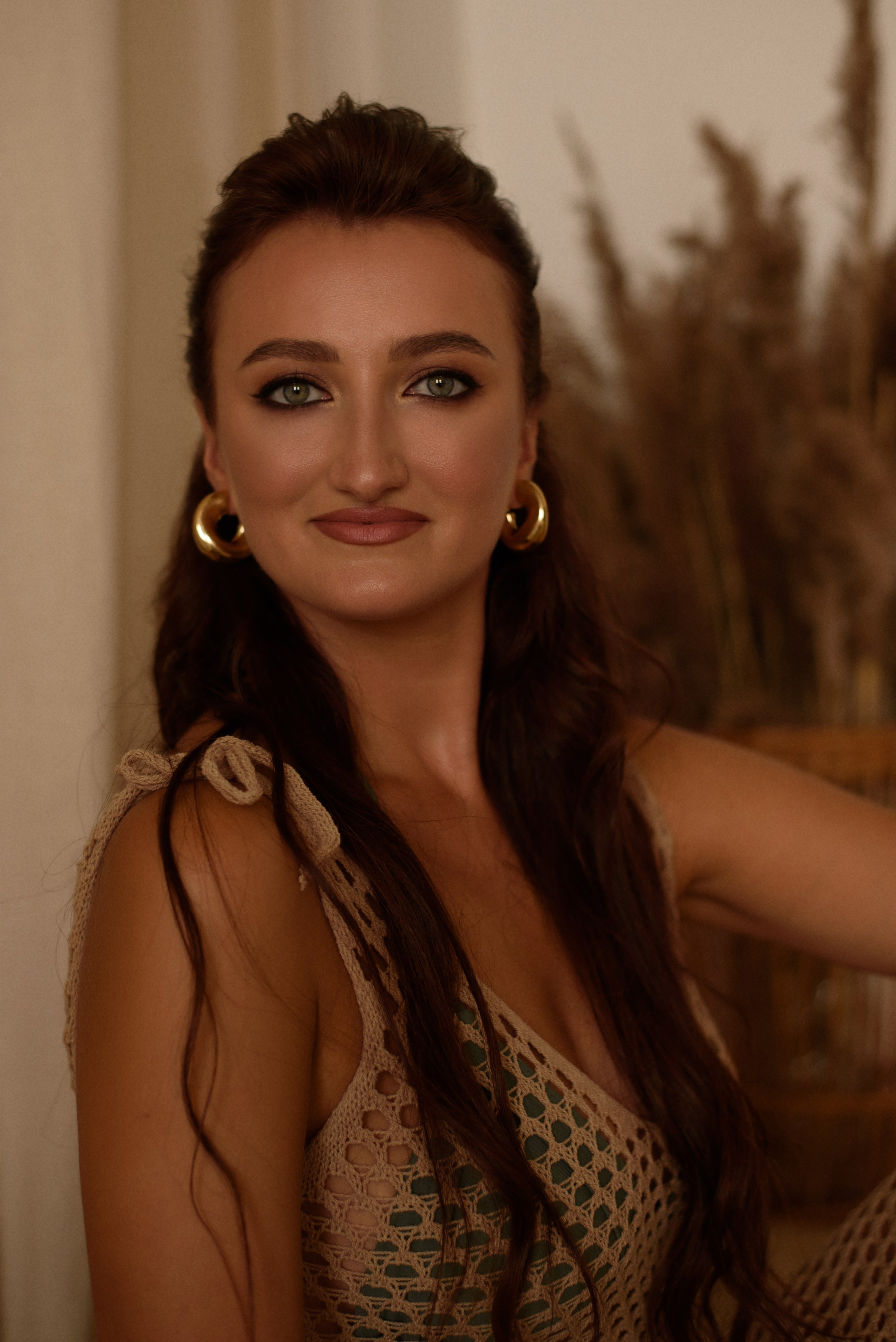 Екатерина. Женский фотограф, фотограф, фотограф тверь, портрет