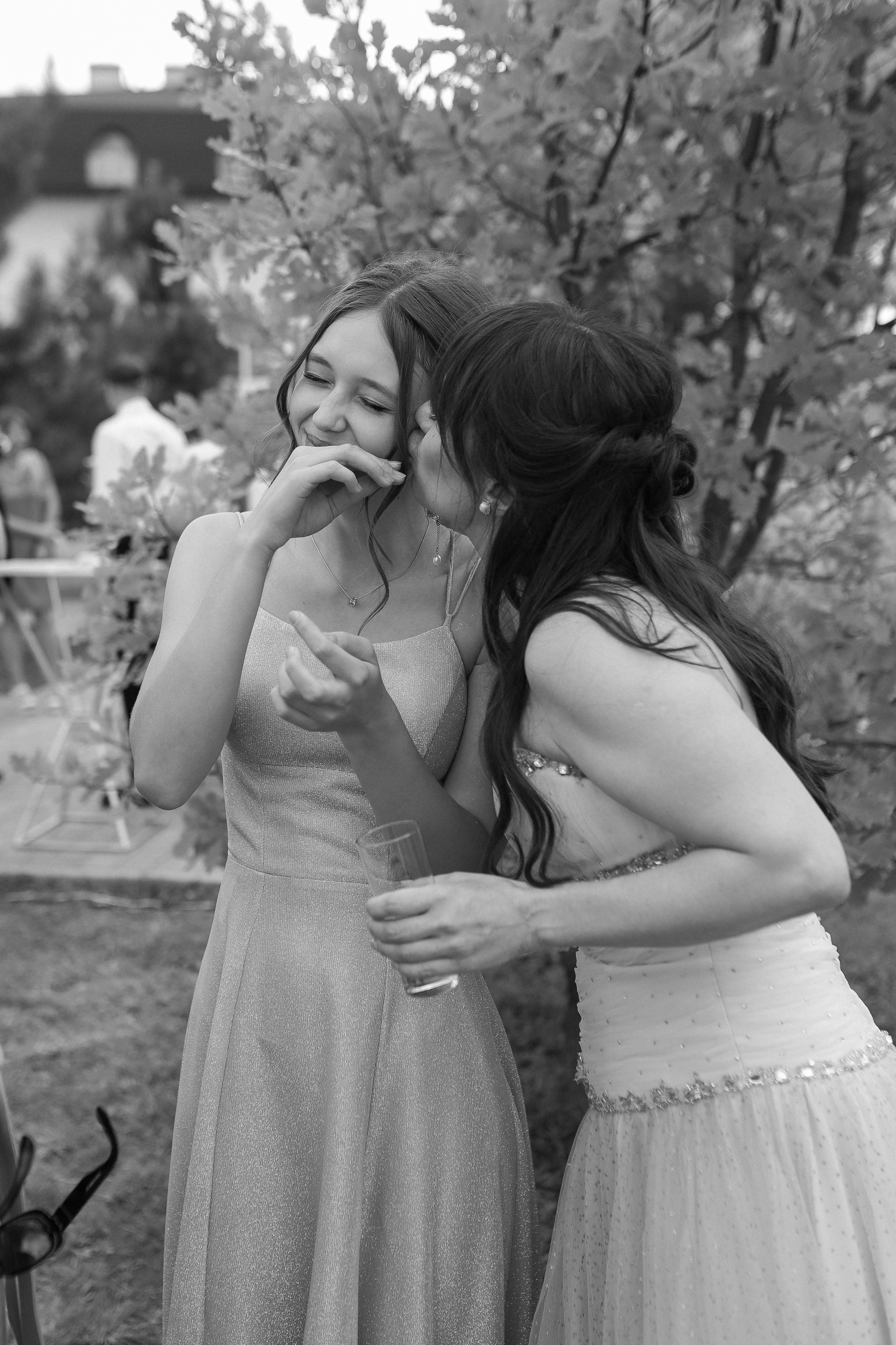 Полина и Дмитрий. Свадебный фотограф Волгоград и Волжский Евгения Кимлач