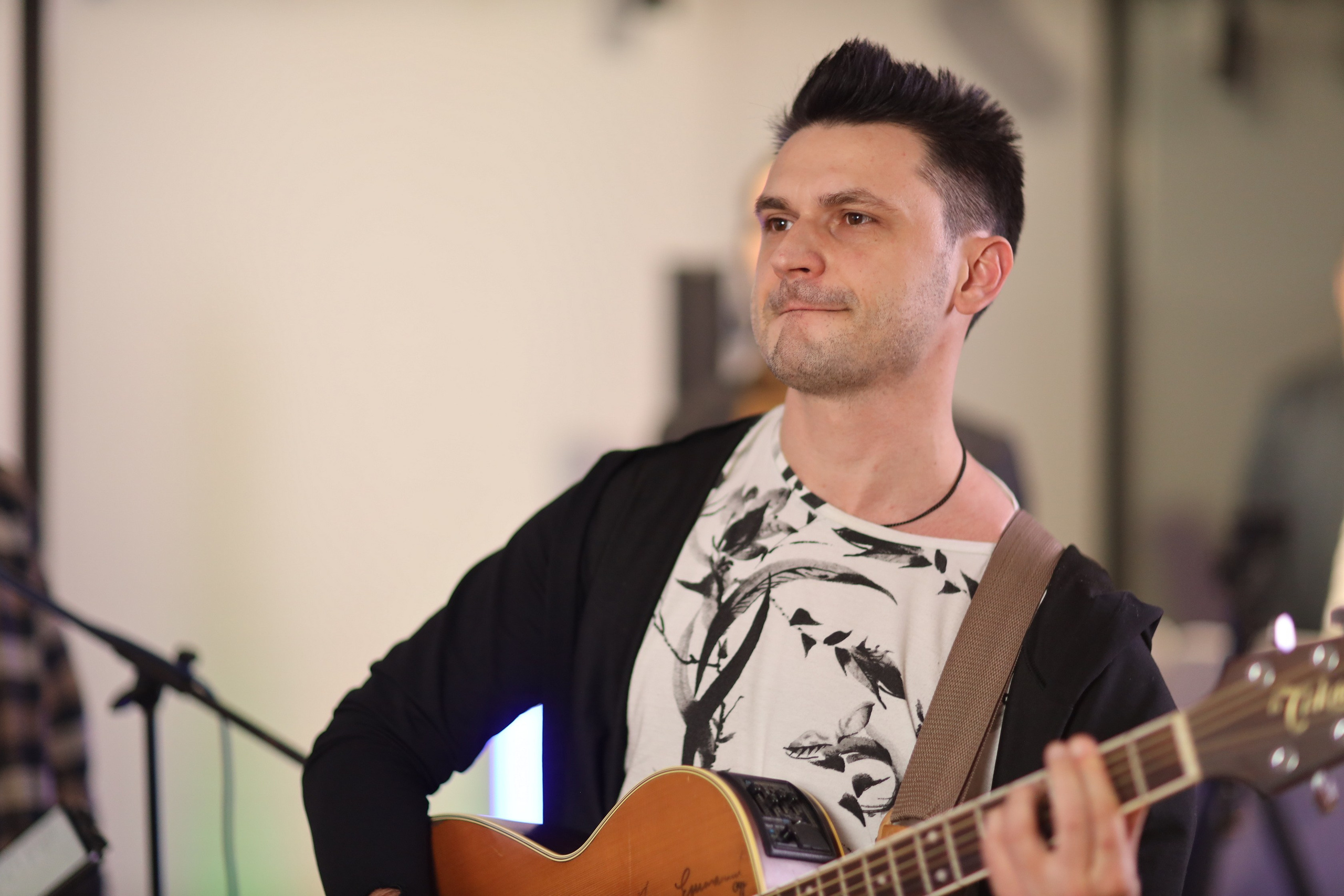 МастерМайнд 1.2. Съемка в студии под ваш запрос, студийные съемки, фотографии архитектурных объектов — Александр Евстигнеев — фотограф Москва