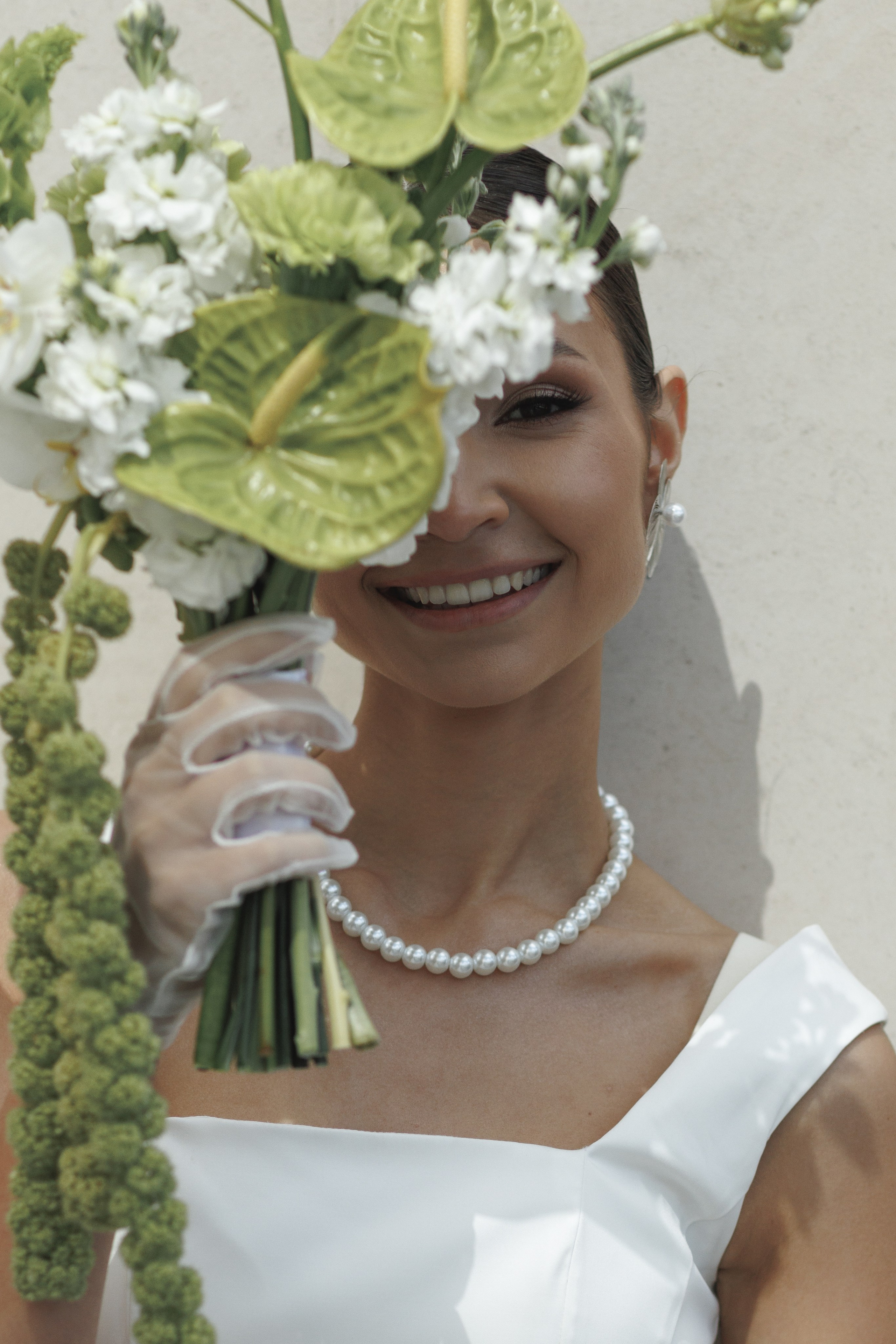 Работы свадебного фотографа Минск, Москва, Санкт-Петербург