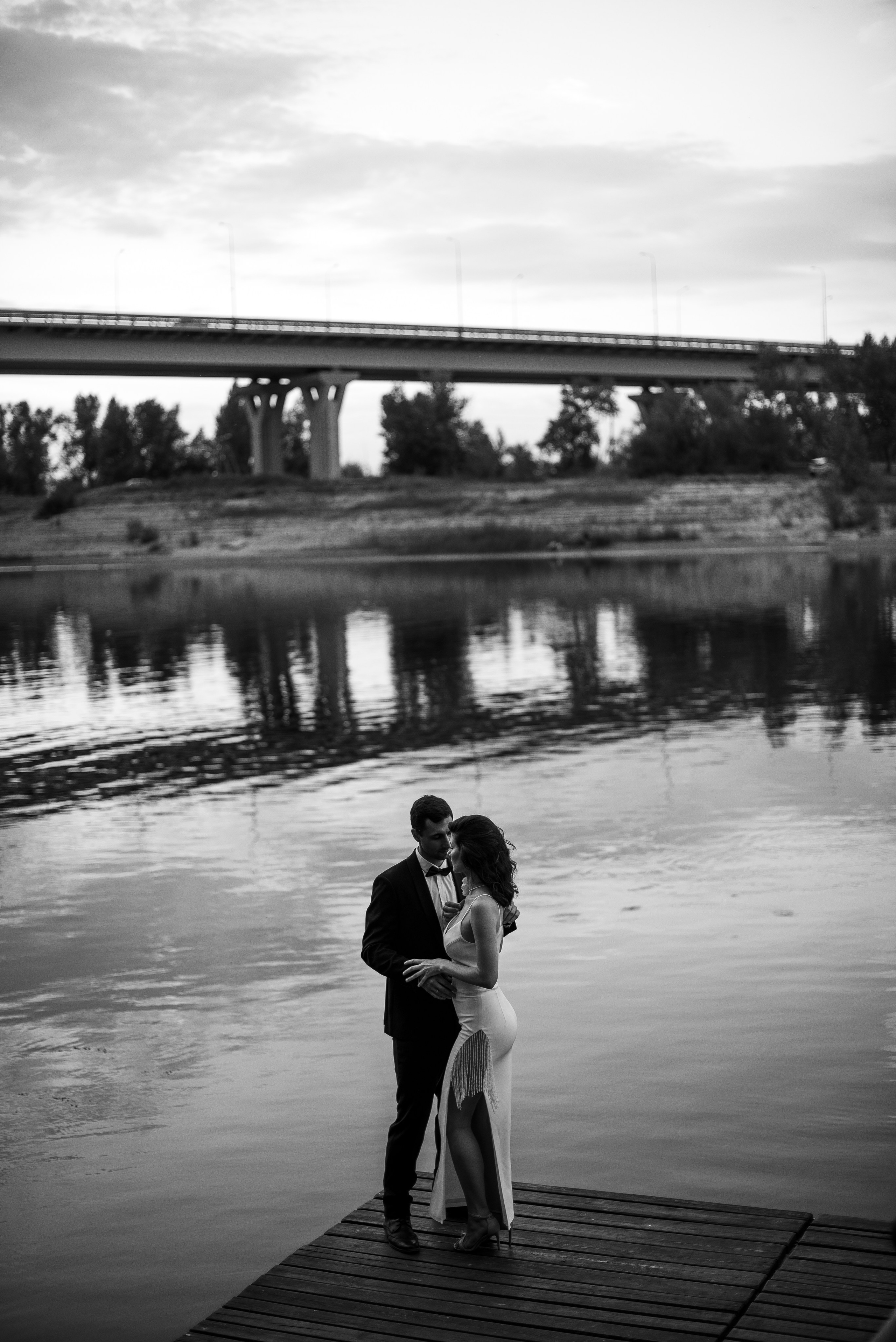 Свадьба: Ангелина и Иван. Фотограф Ленинск| Волжский