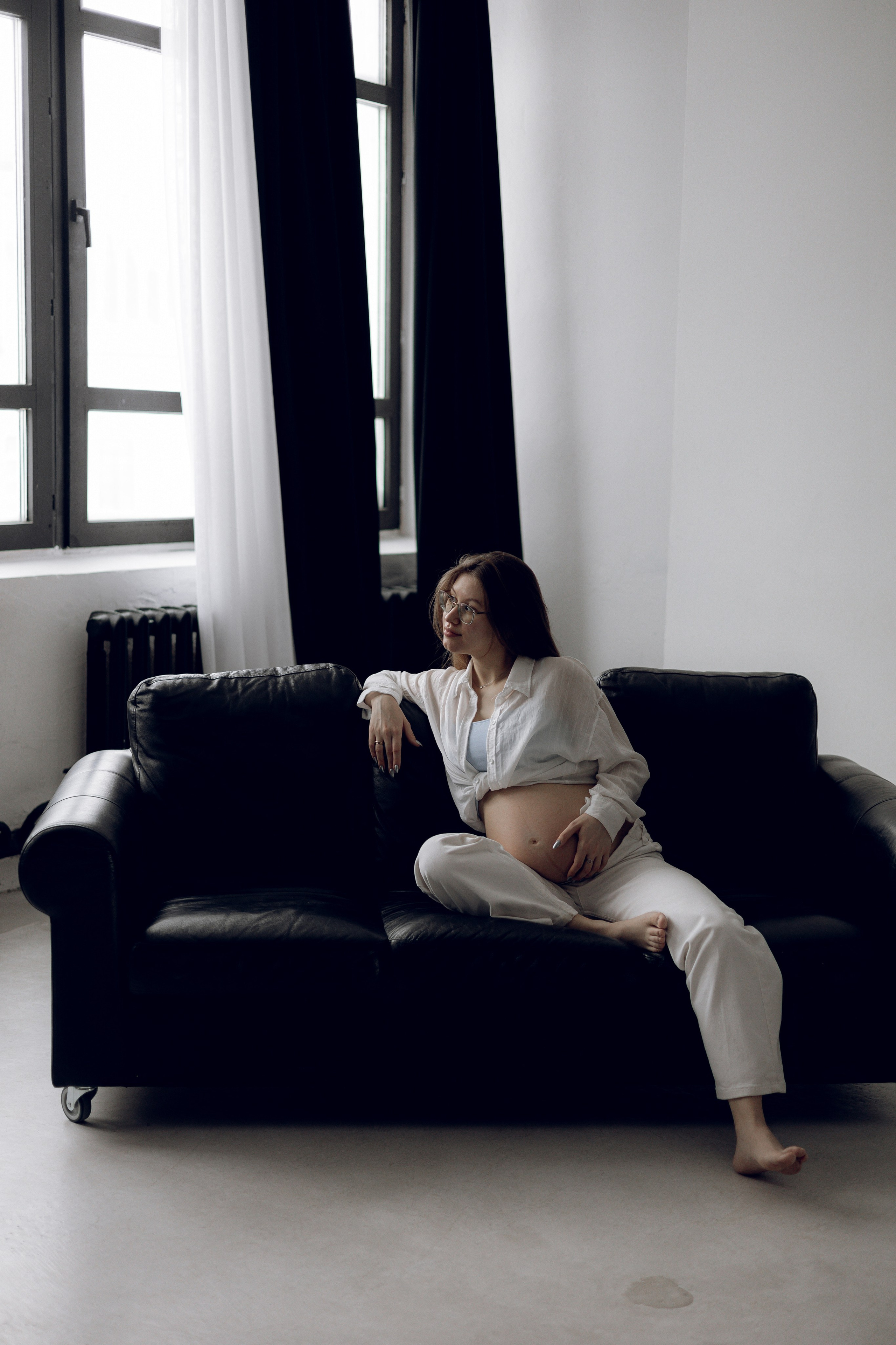 Булат & Лия. Свадебный фотограф Казань| Фотограф Казань Зевакина Анастасия