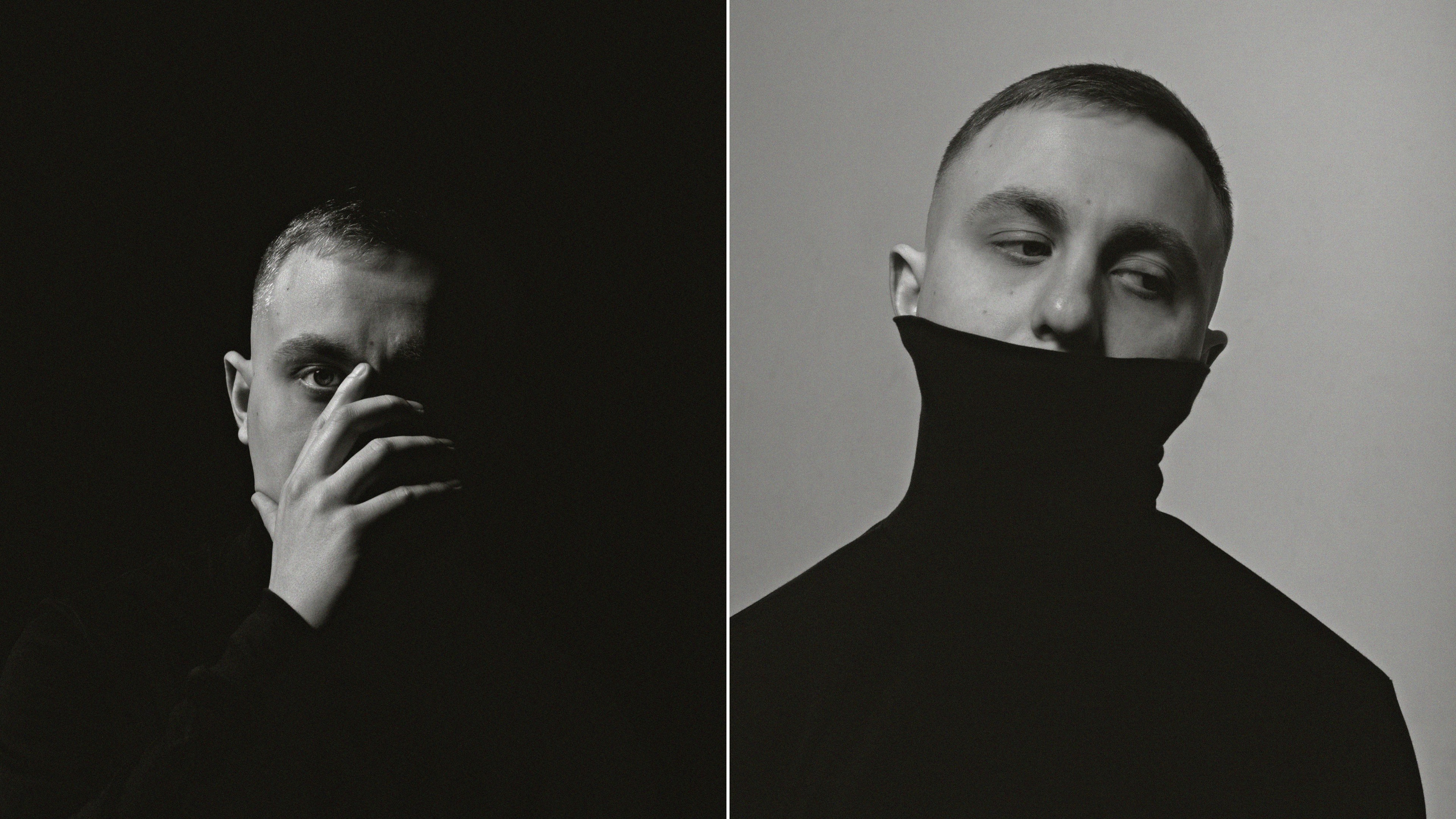 Портретный фотограф Ростов-на-Дону. Репортажный фотограф в городе Ростов-на-Дону Даниил Молодовский