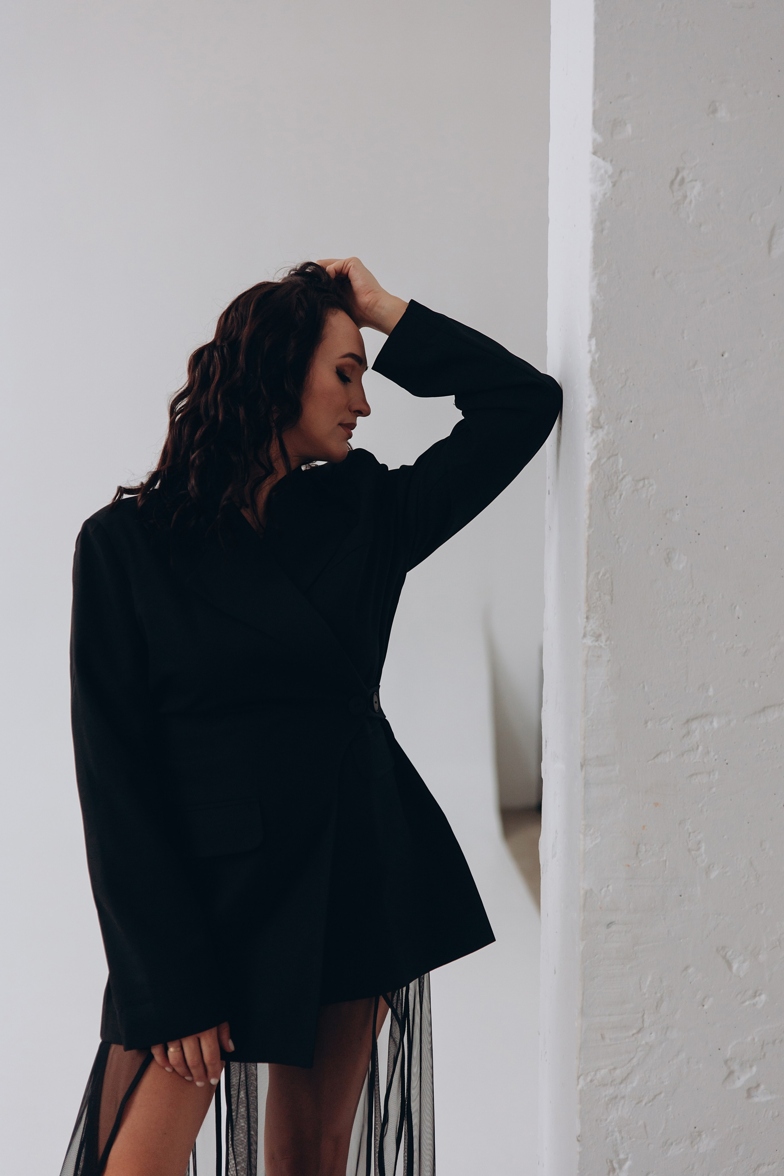 Индивидуальные съемки. Семейный фотограф Ярославль Екатерина Охлопкова