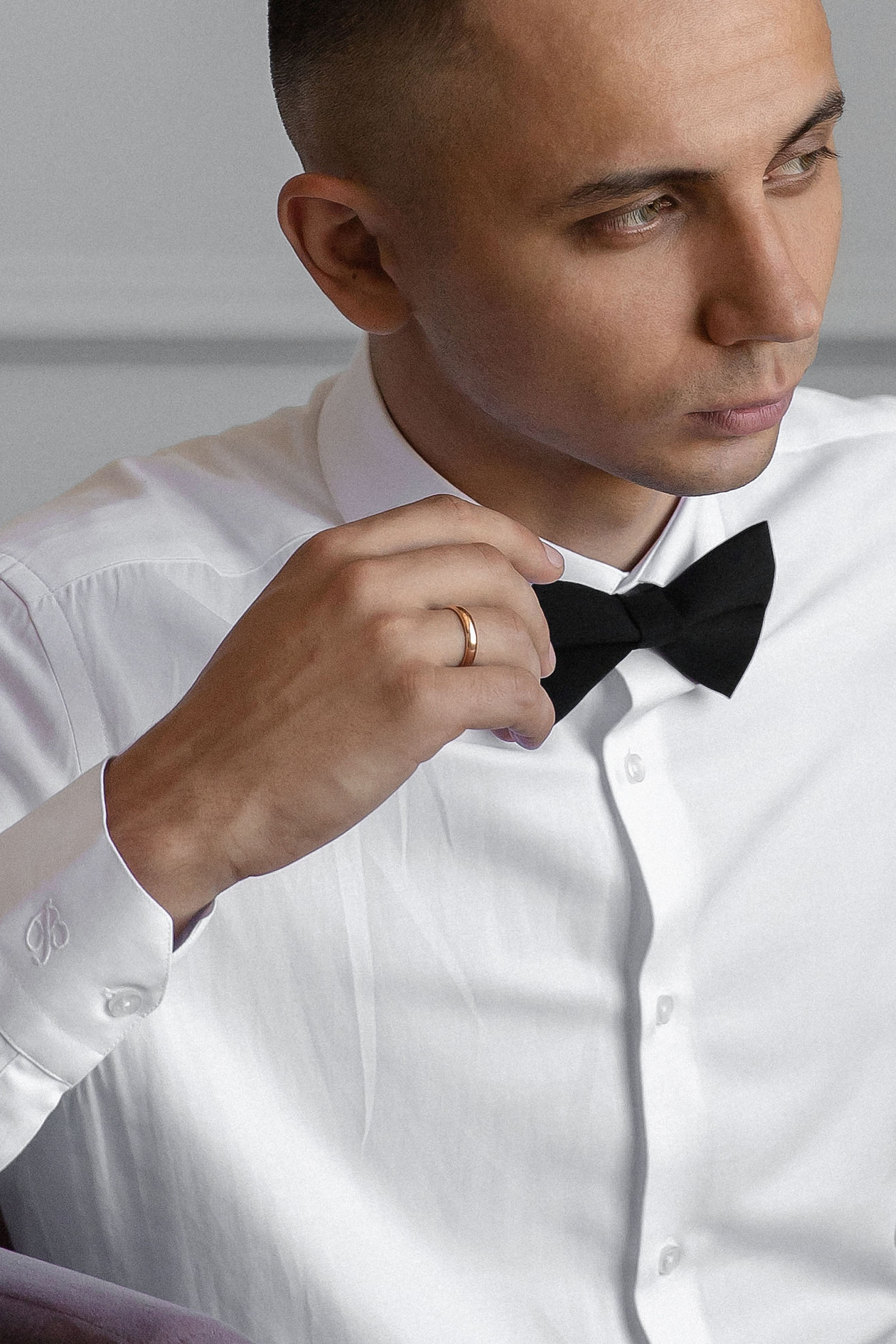 Анатолий и Юлия. Семейный и свадебный фотограф в Краснодаре. Кристина Ендальцева