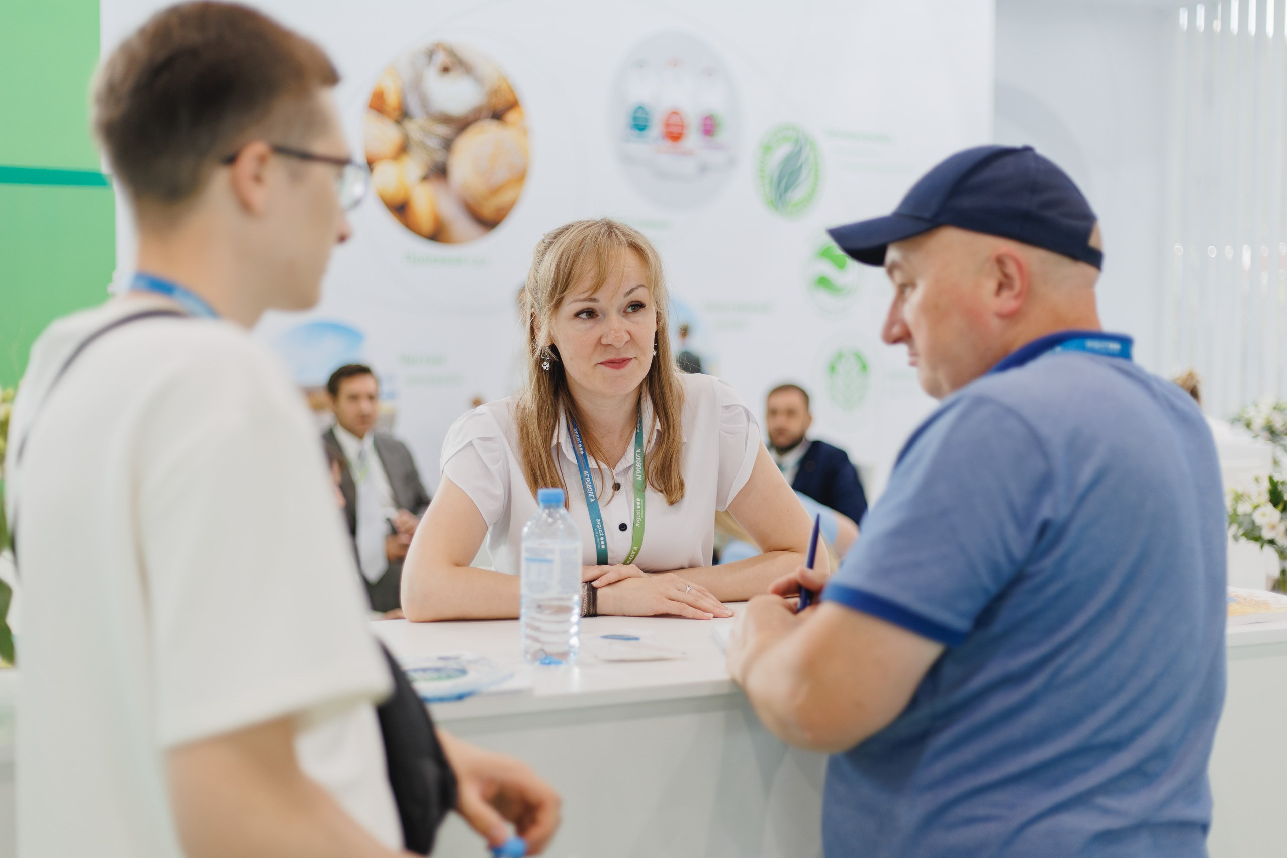 Репортаж. Профессиональный фотограф Дмитрий Чирков