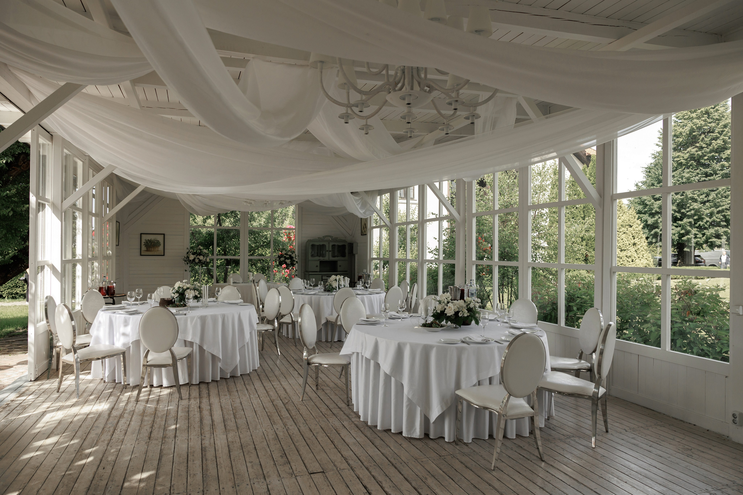 Ты, я и самые близкие!. Свадебный фотограф Калининград