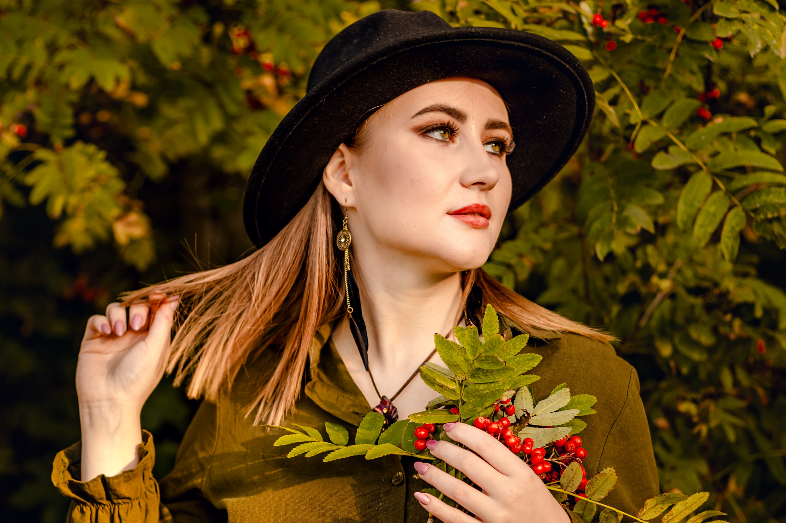 Фотосессии для себя и для вашей семьи. Семейный и свадебный фотограф в Москве и Домодедово Анна Авилочкина