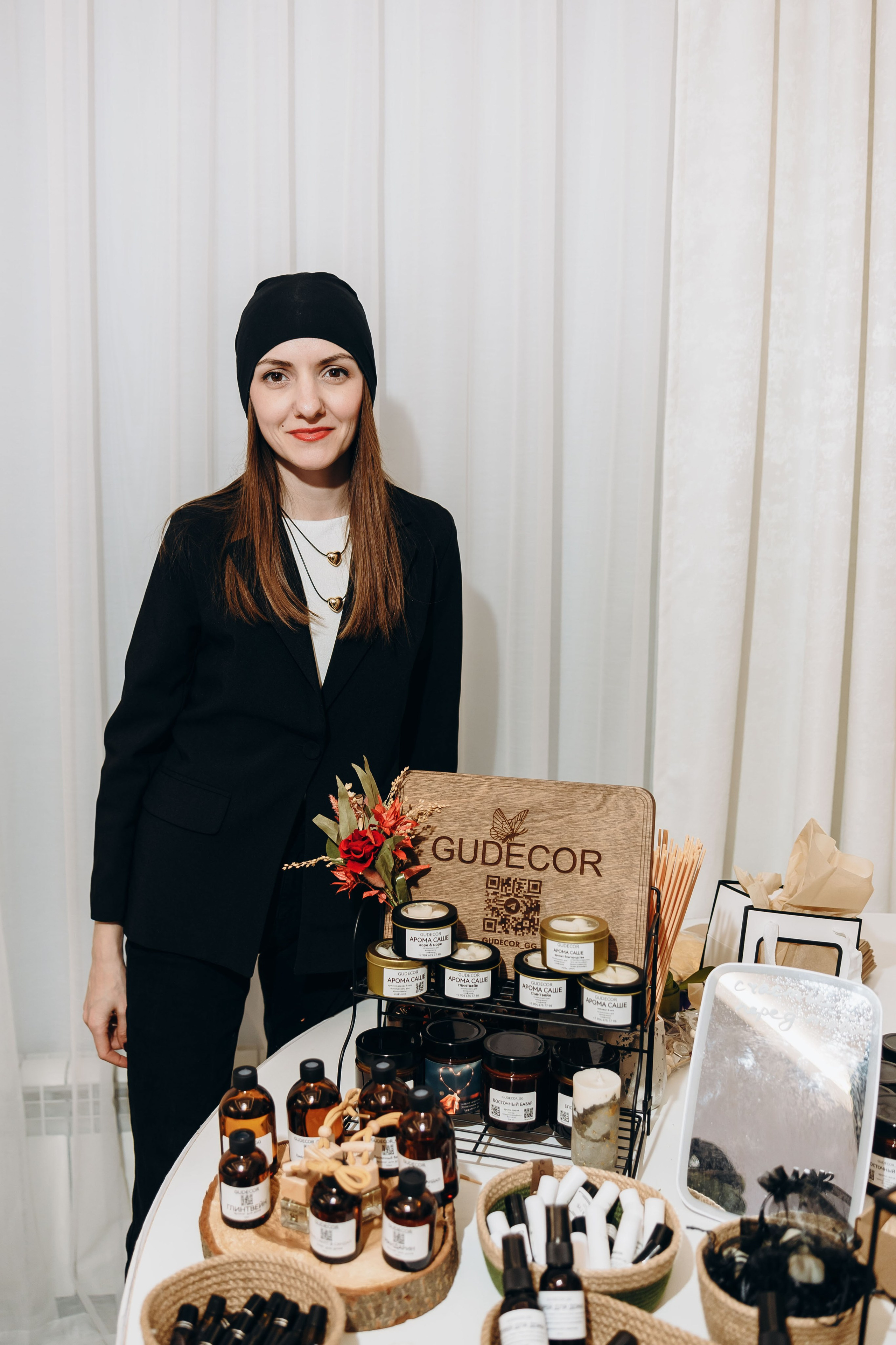 Nikah Fest. Свадебный фотограф Казань|Москва Ranas4you