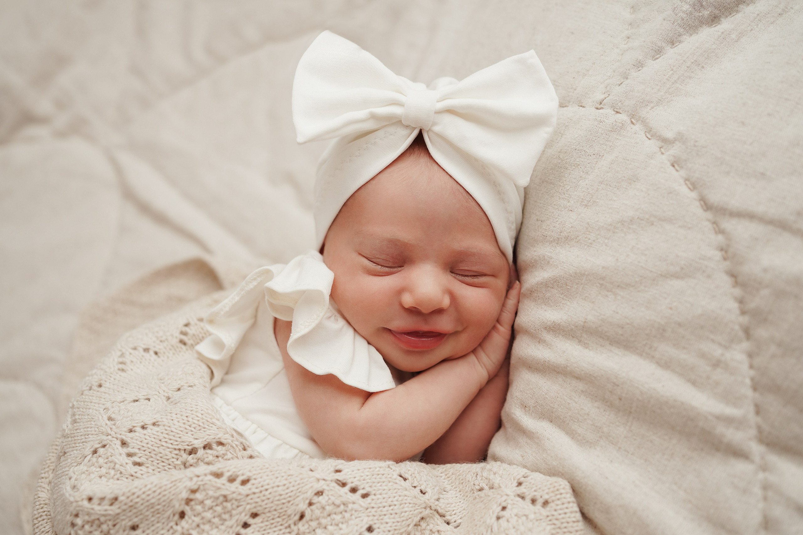 Фотограф новорожденных Калининград. Детский фотограф и фотограф новорожденных в Калининград Оксана Иваний