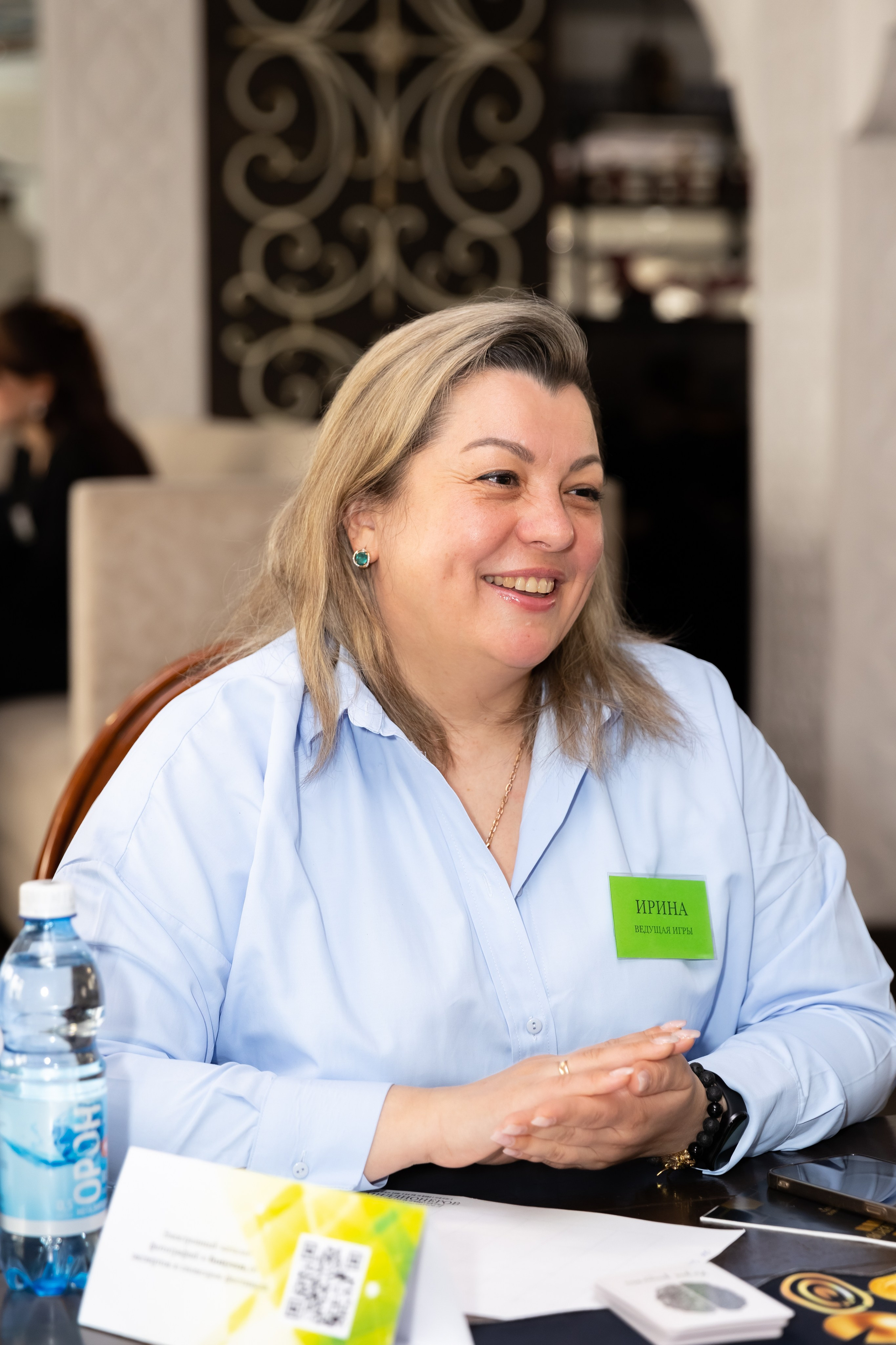 ФЕСТИВАЛЬ ТРАНСФОРМАЦИОННЫХ ИГР. Фотограф семейных, детских, репортажных съёмок г. Уссурийск-Владивосток