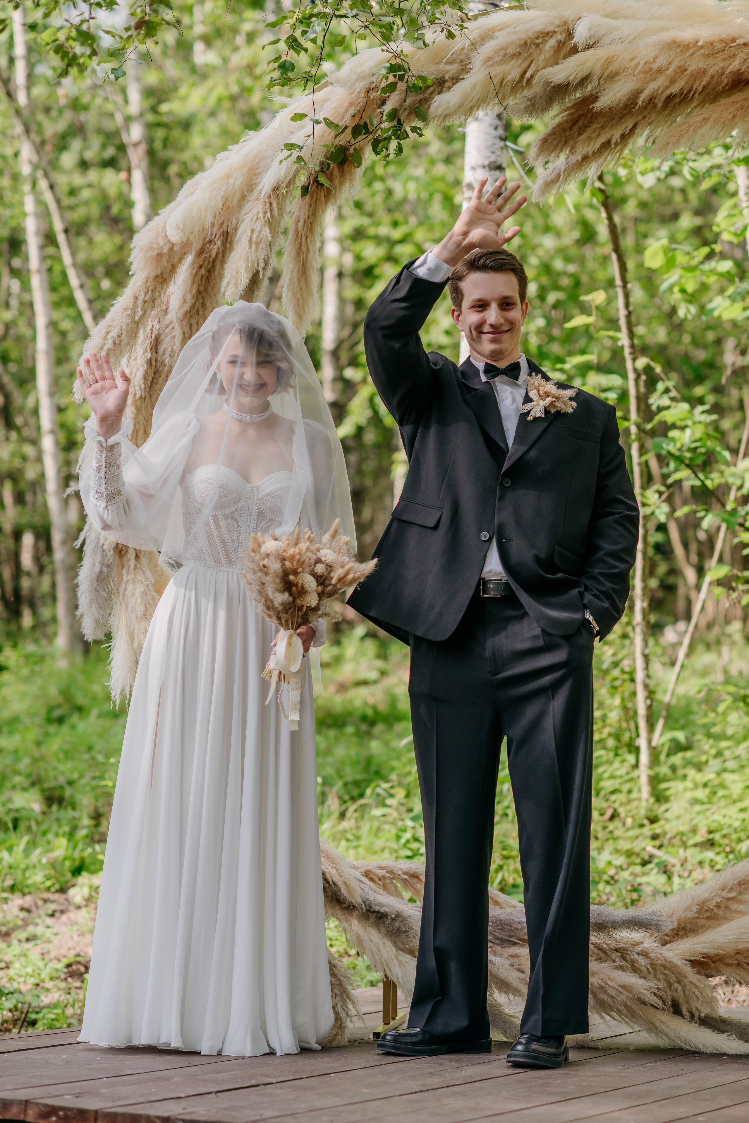 28.06.25. Свадебный и семейный фотограф в г. Москва Ирина Гаврилова