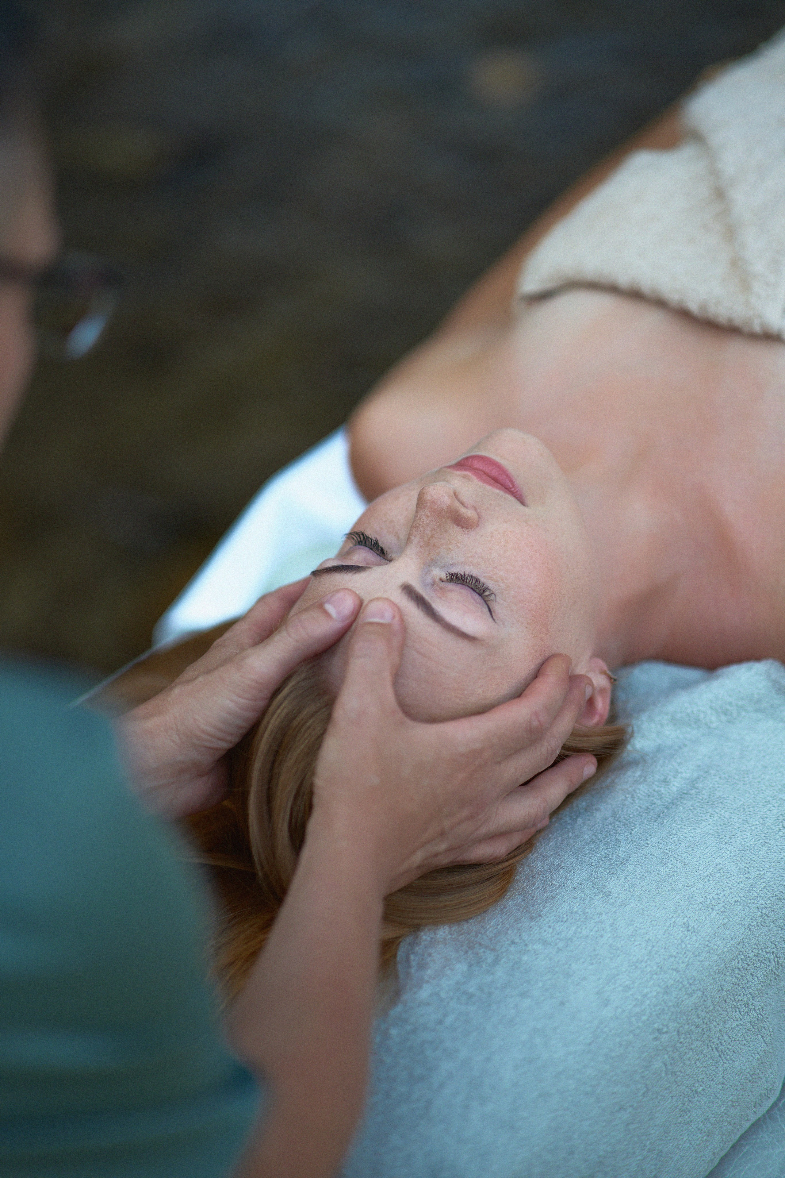 Контент съёмка для массажиста Александра. Фотограф, видеограф Пятигорск, Ставрополь, Ессентуки, Petlyakovs_photo